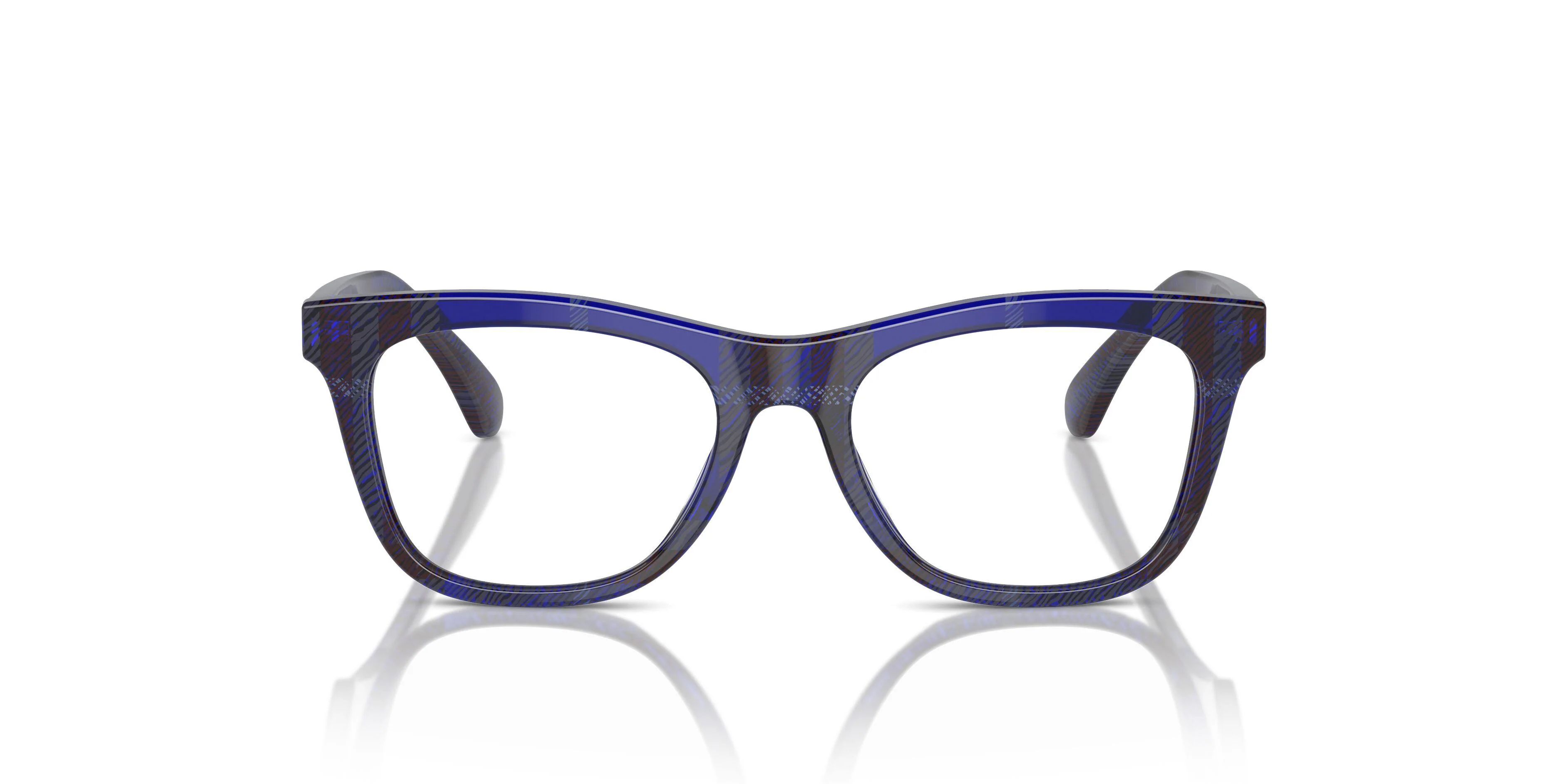 Burberry Kids 2012 Eyeglasses - Image 26