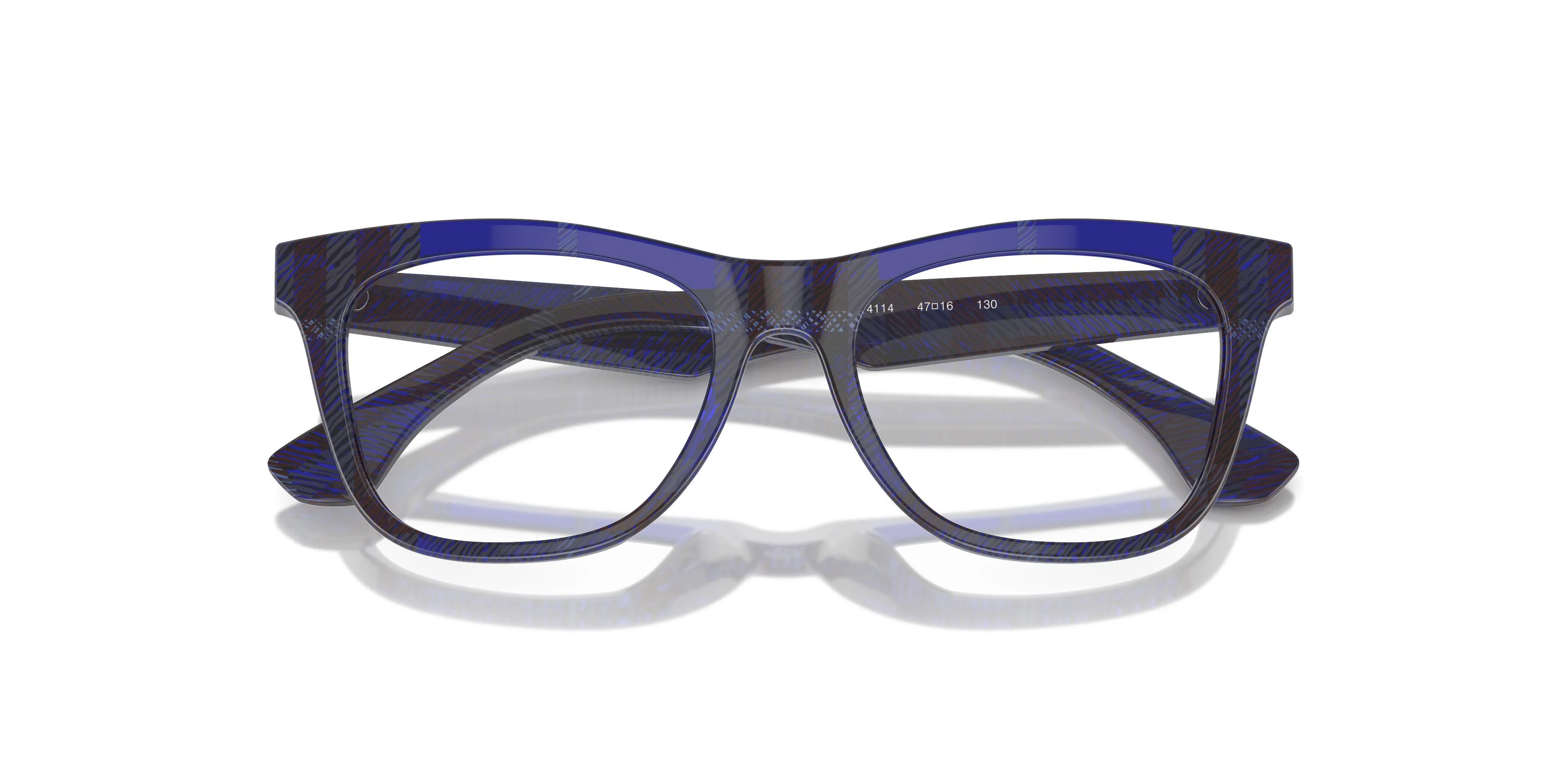 Burberry Kids 2012 Eyeglasses - Image 27