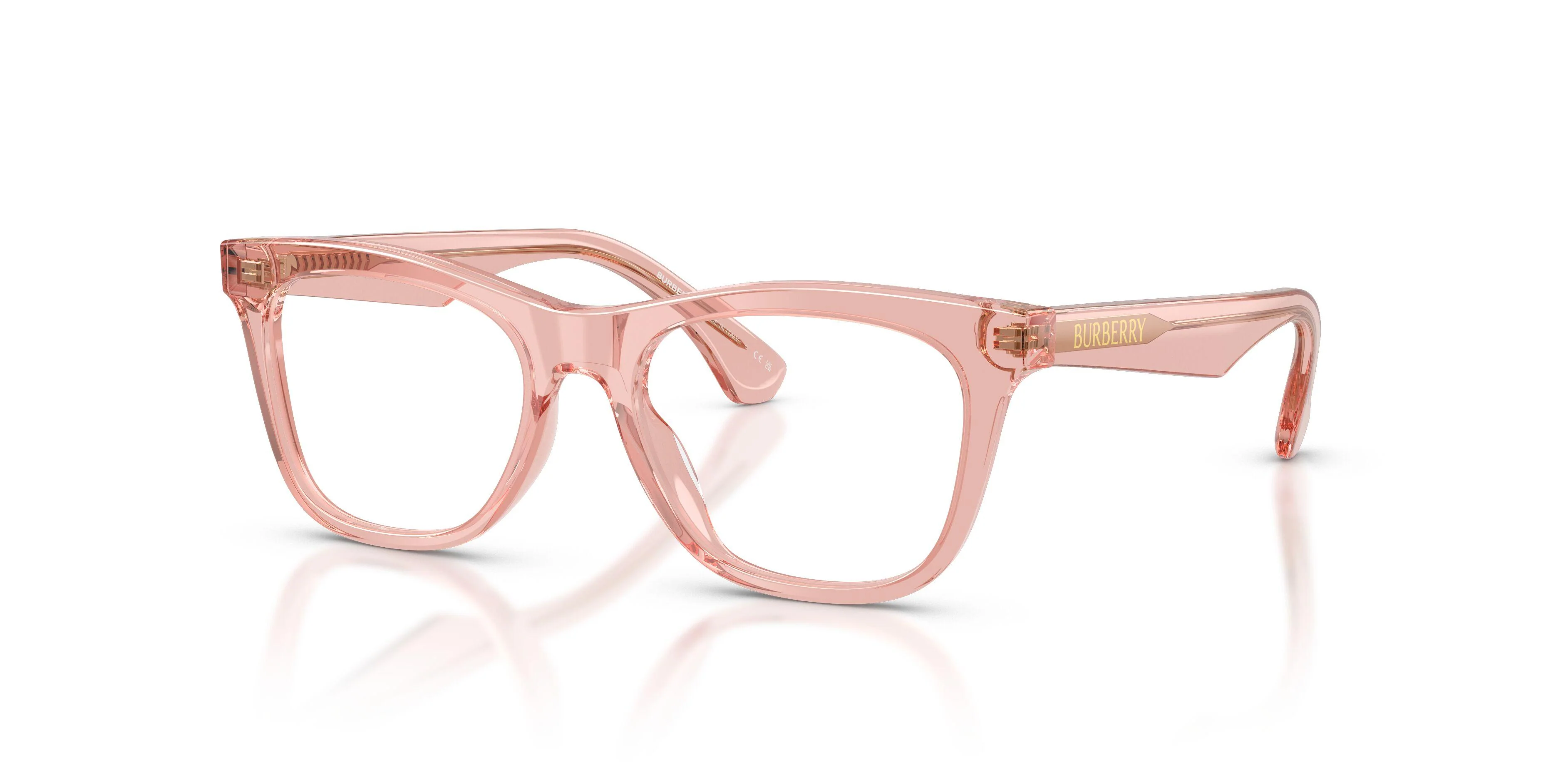 Burberry Kids 2012 Eyeglasses - Image 28