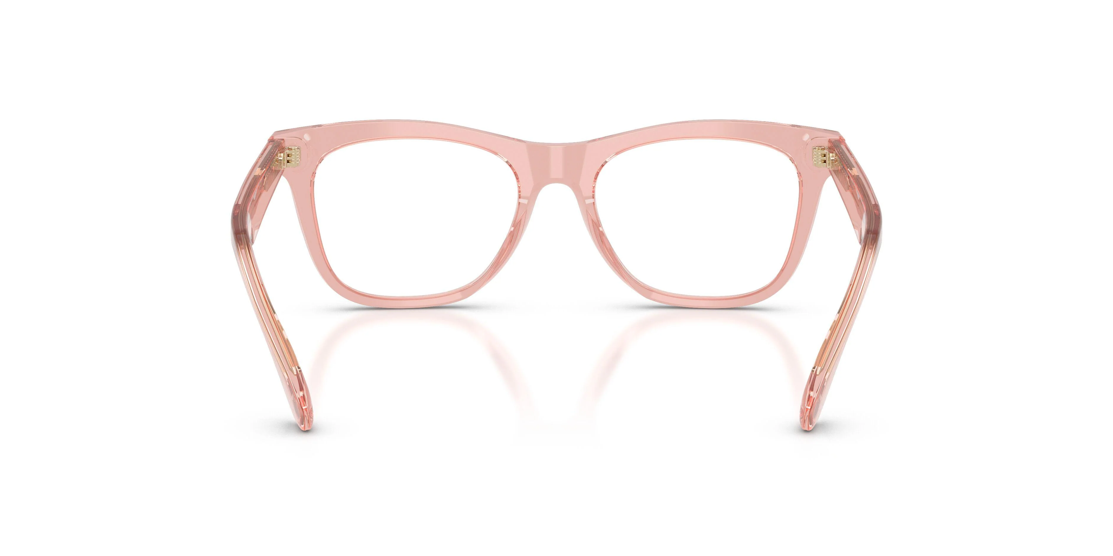 Burberry Kids 2012 Eyeglasses - Image 30