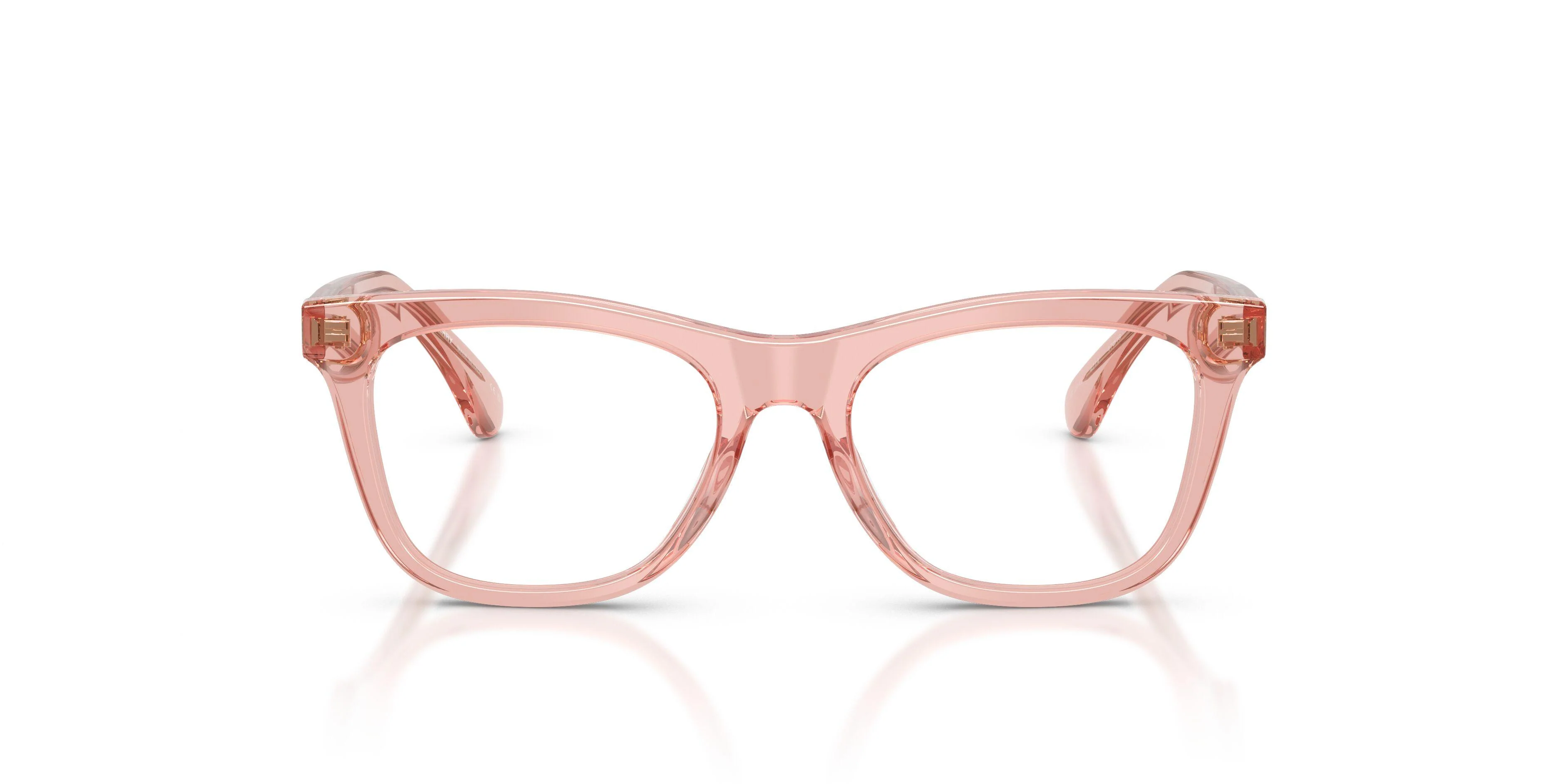 Burberry Kids 2012 Eyeglasses - Image 31