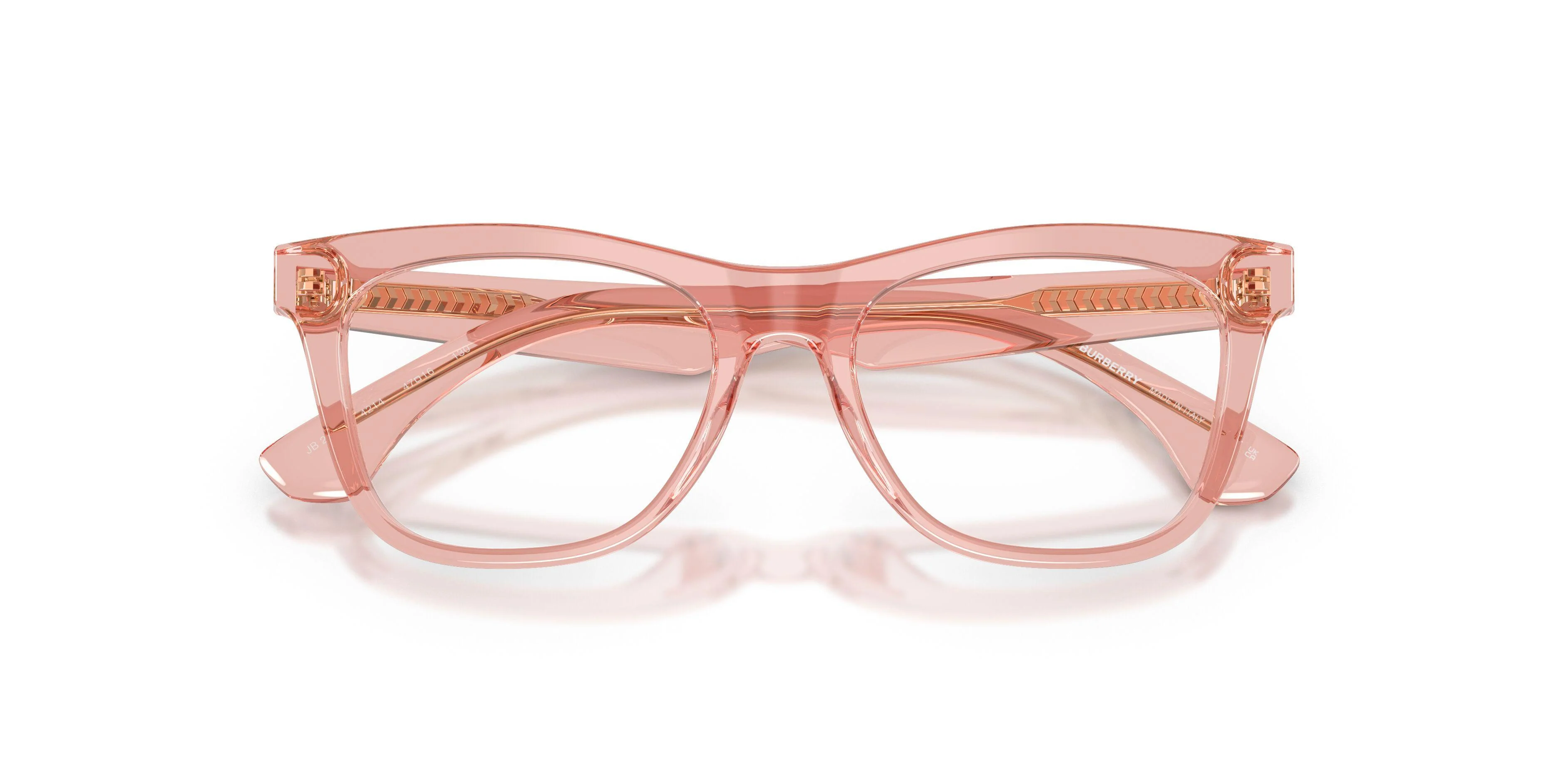 Burberry Kids 2012 Eyeglasses - Image 32