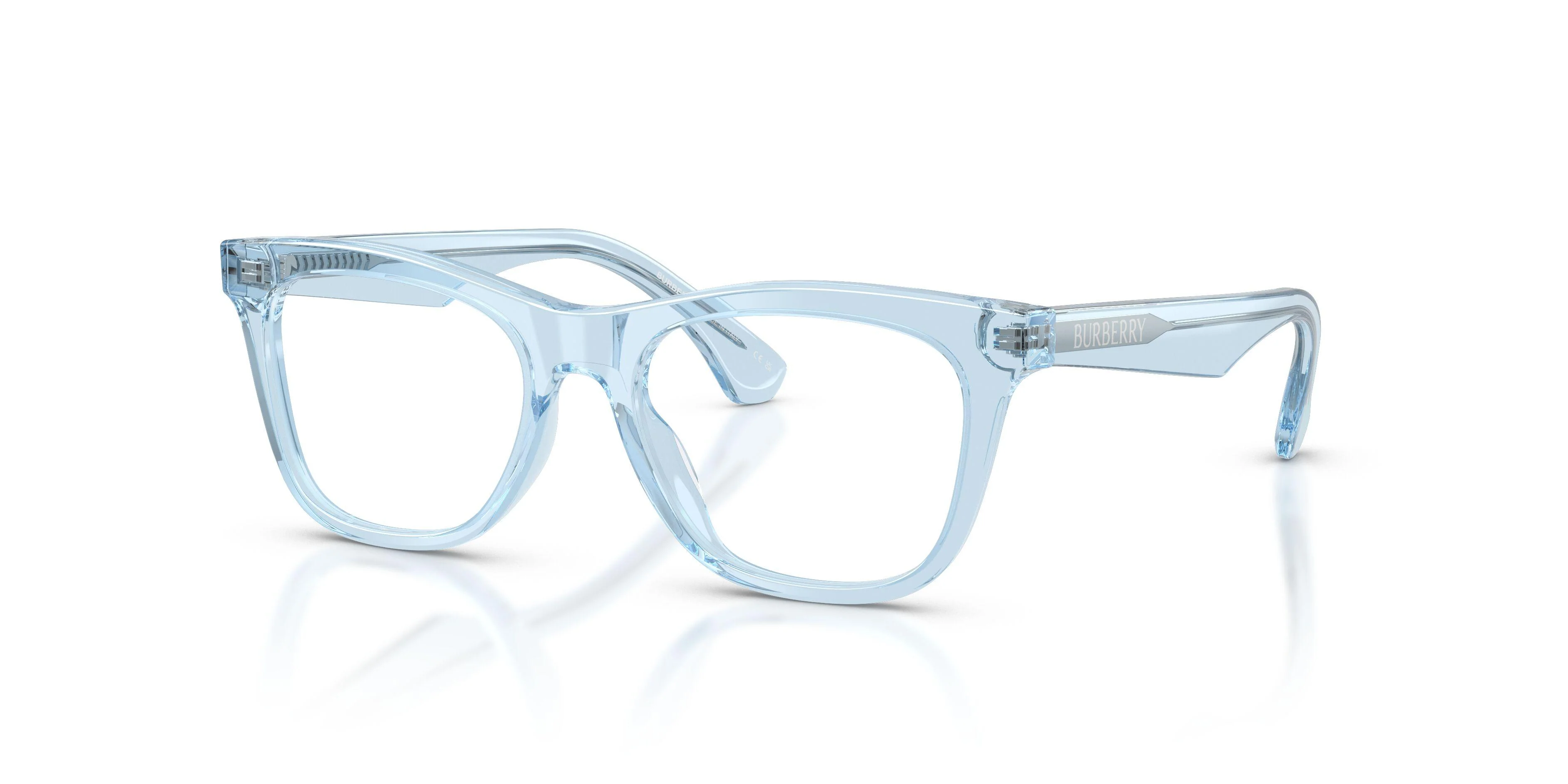 Burberry Kids 2012 Eyeglasses - Image 33