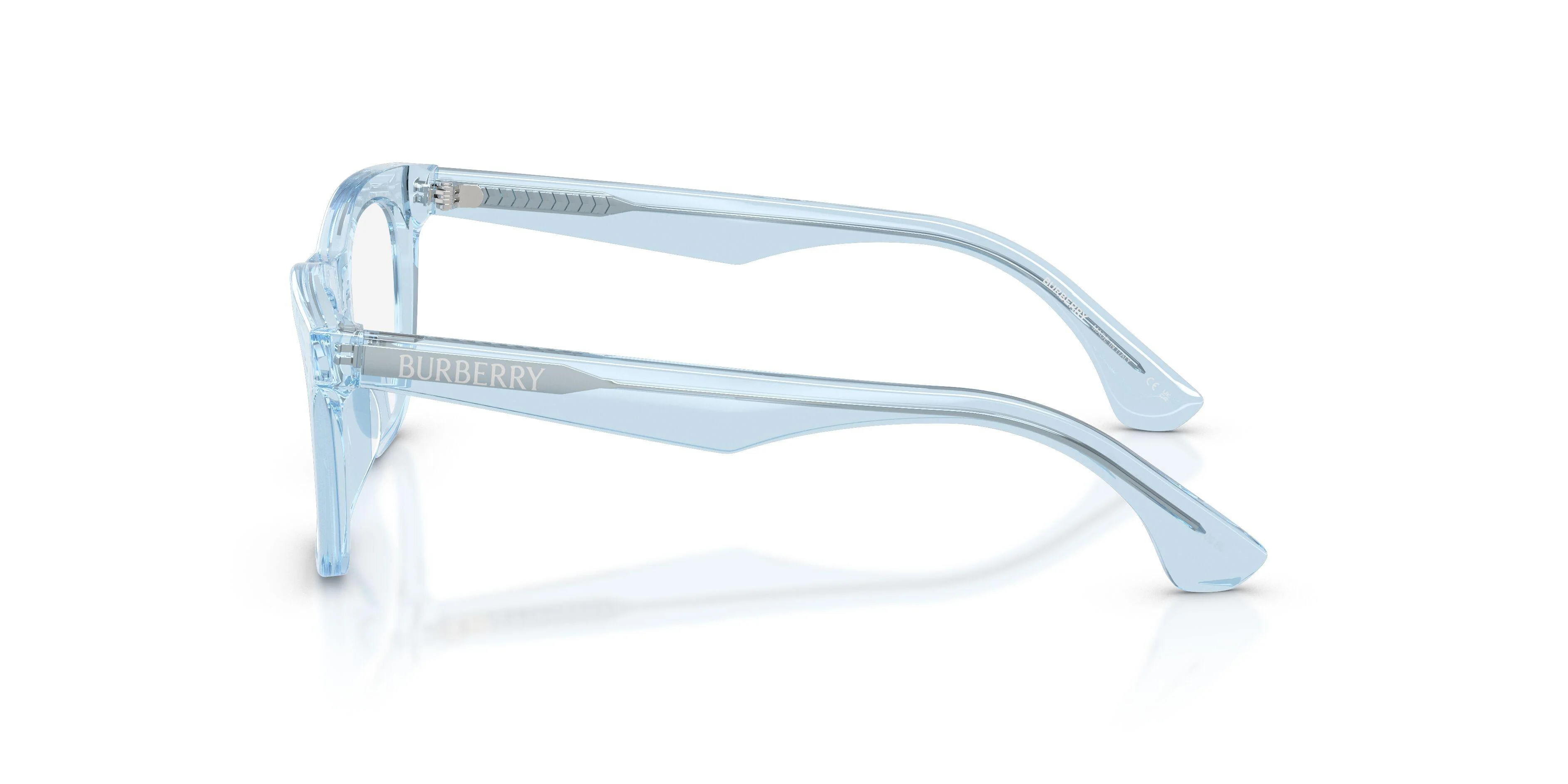 Burberry Kids 2012 Eyeglasses - Image 34