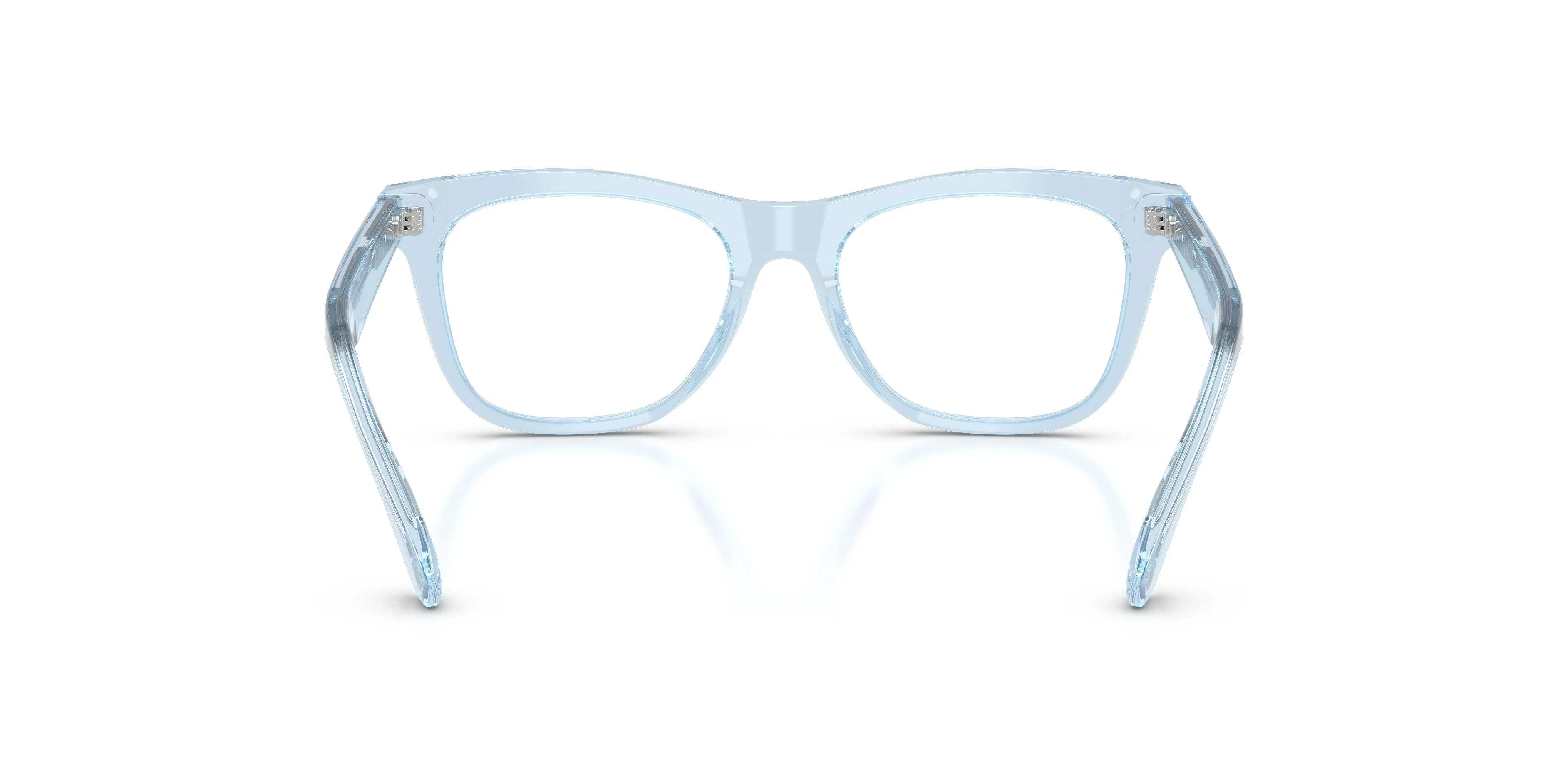 Burberry Kids 2012 Eyeglasses - Image 35