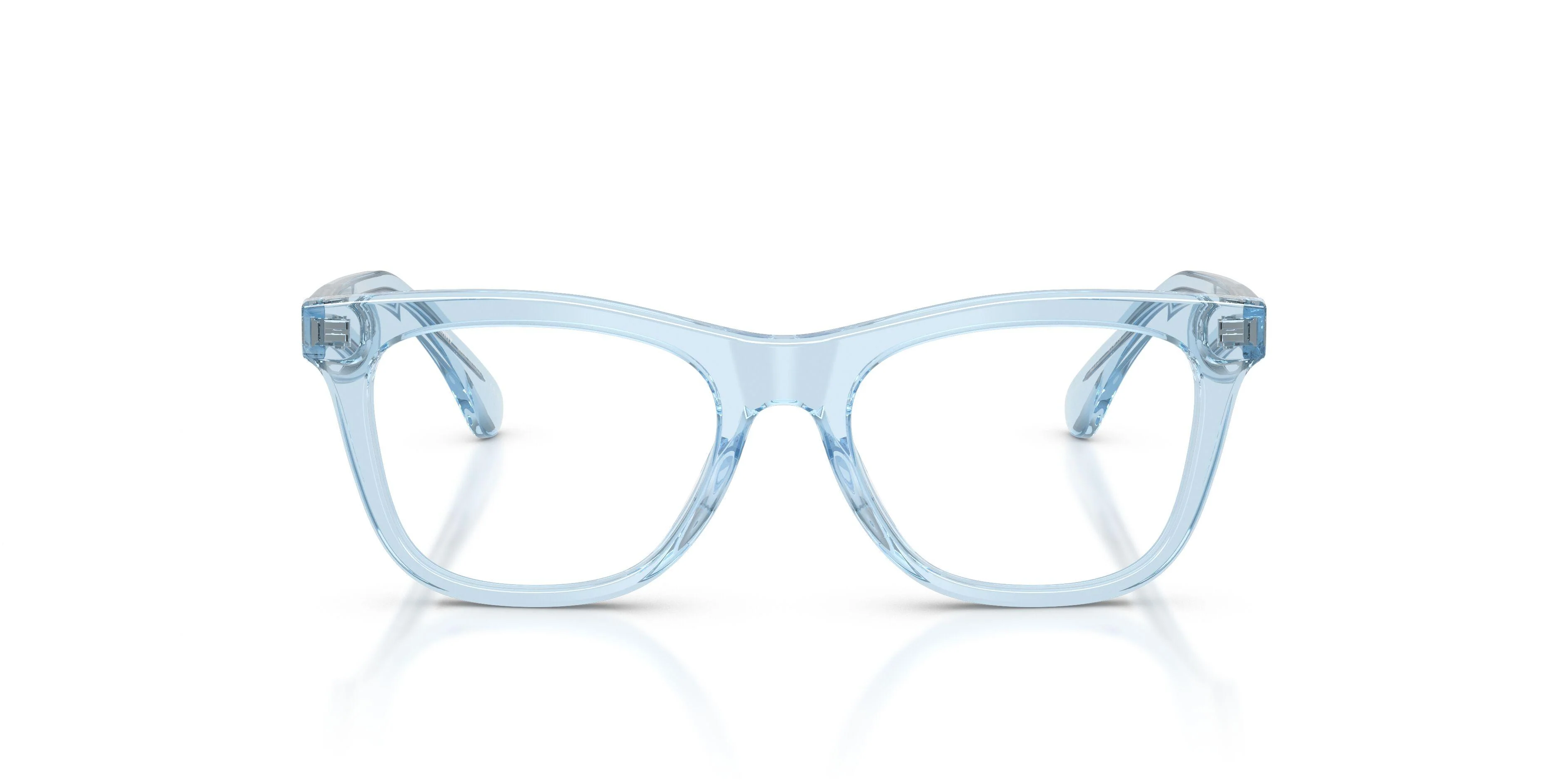 Burberry Kids 2012 Eyeglasses - Image 36