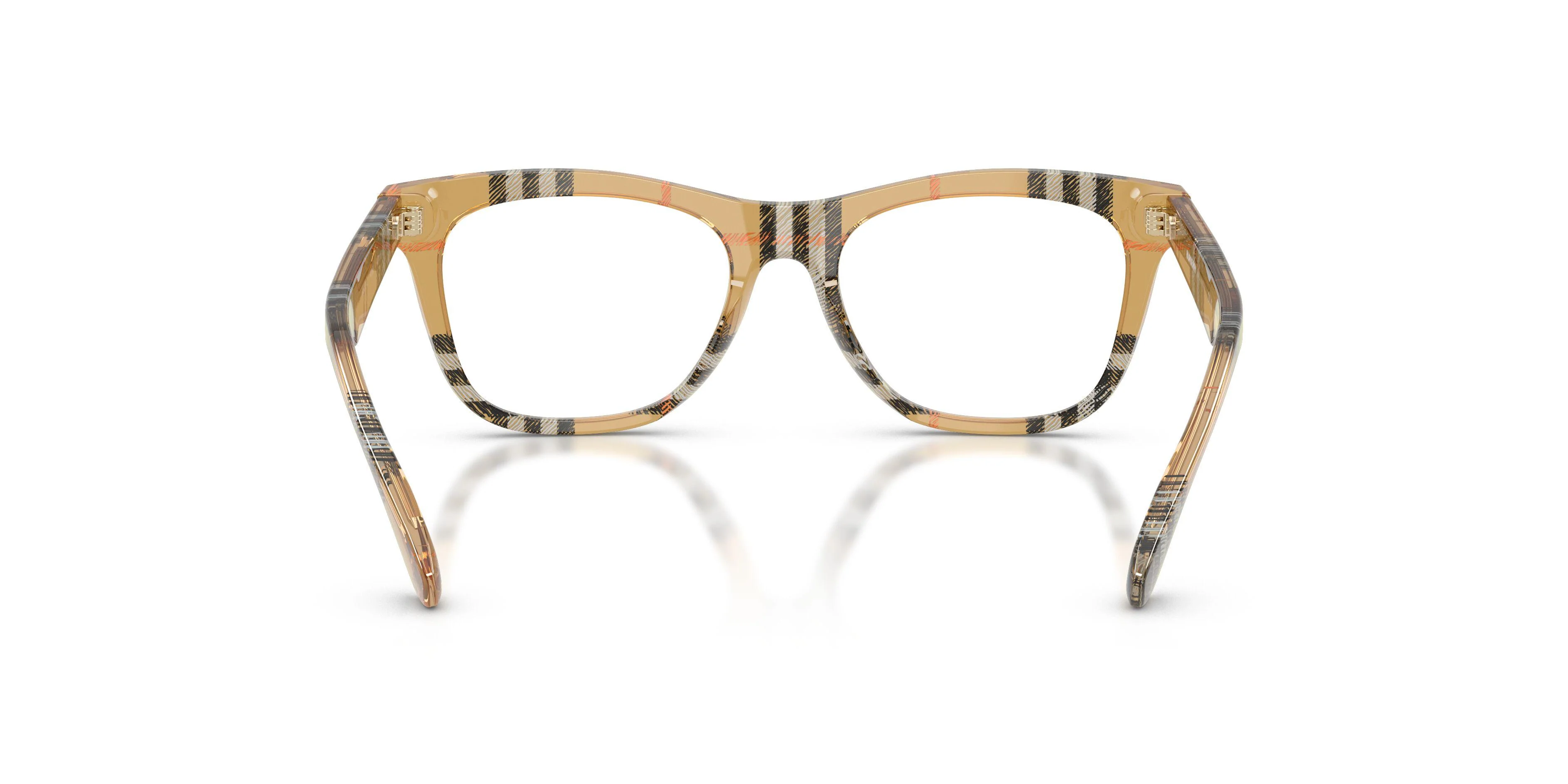 Burberry Kids 2012 Eyeglasses - Image 40