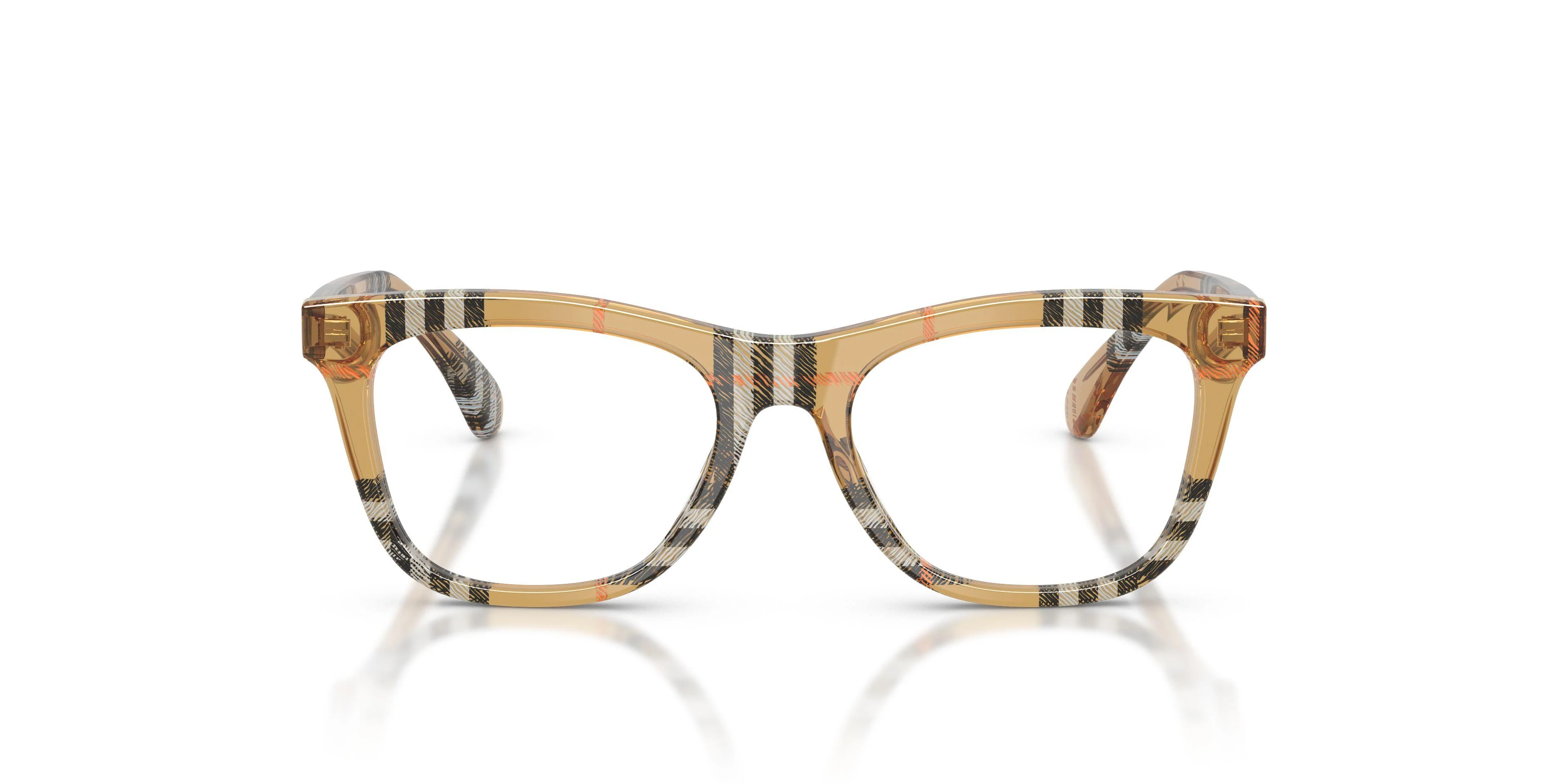 Burberry Kids 2012 Eyeglasses - Image 41