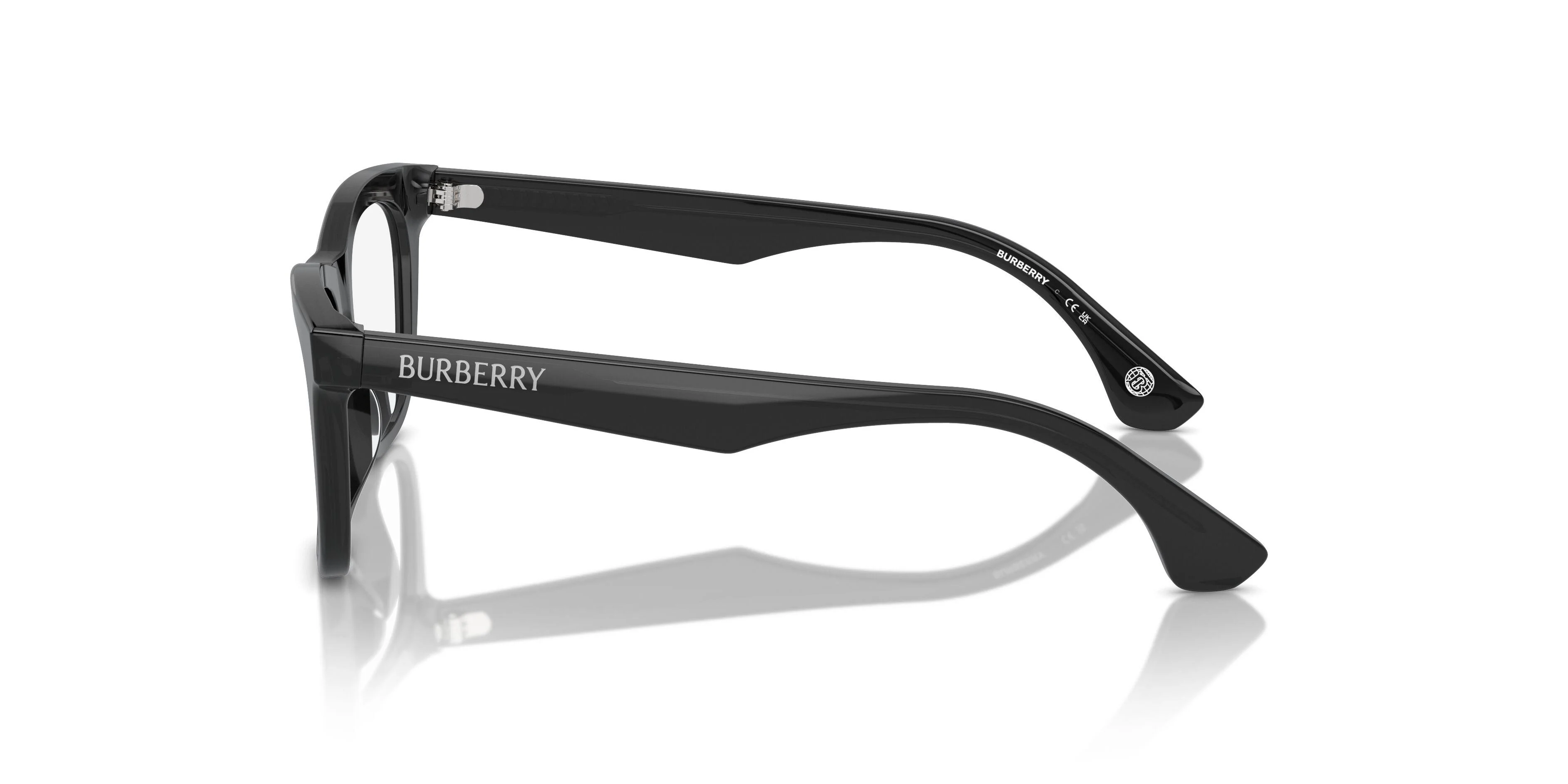 Burberry Kids 2012F Eyeglasses - Image 13
