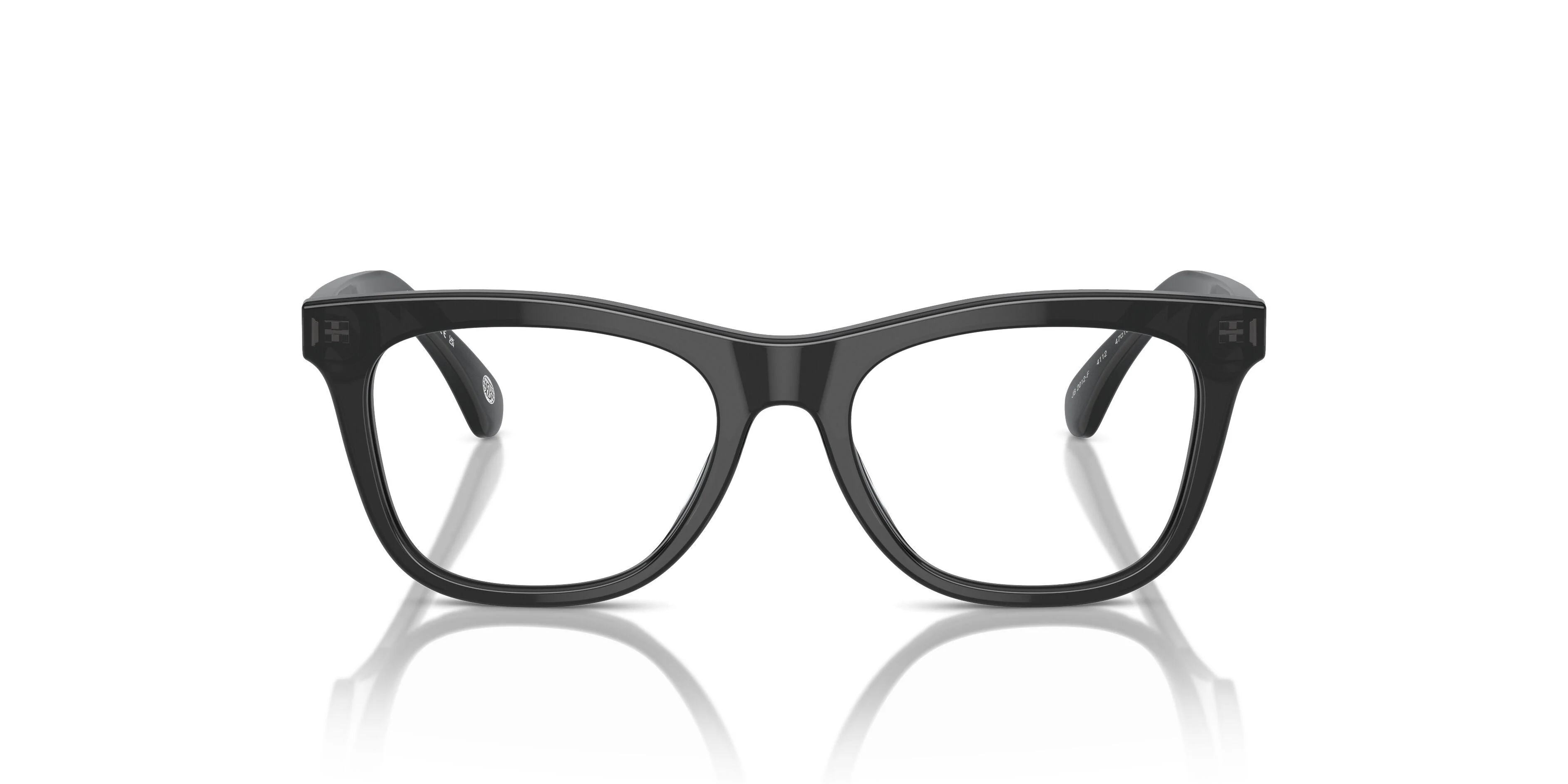 Burberry Kids 2012F Eyeglasses - Image 15