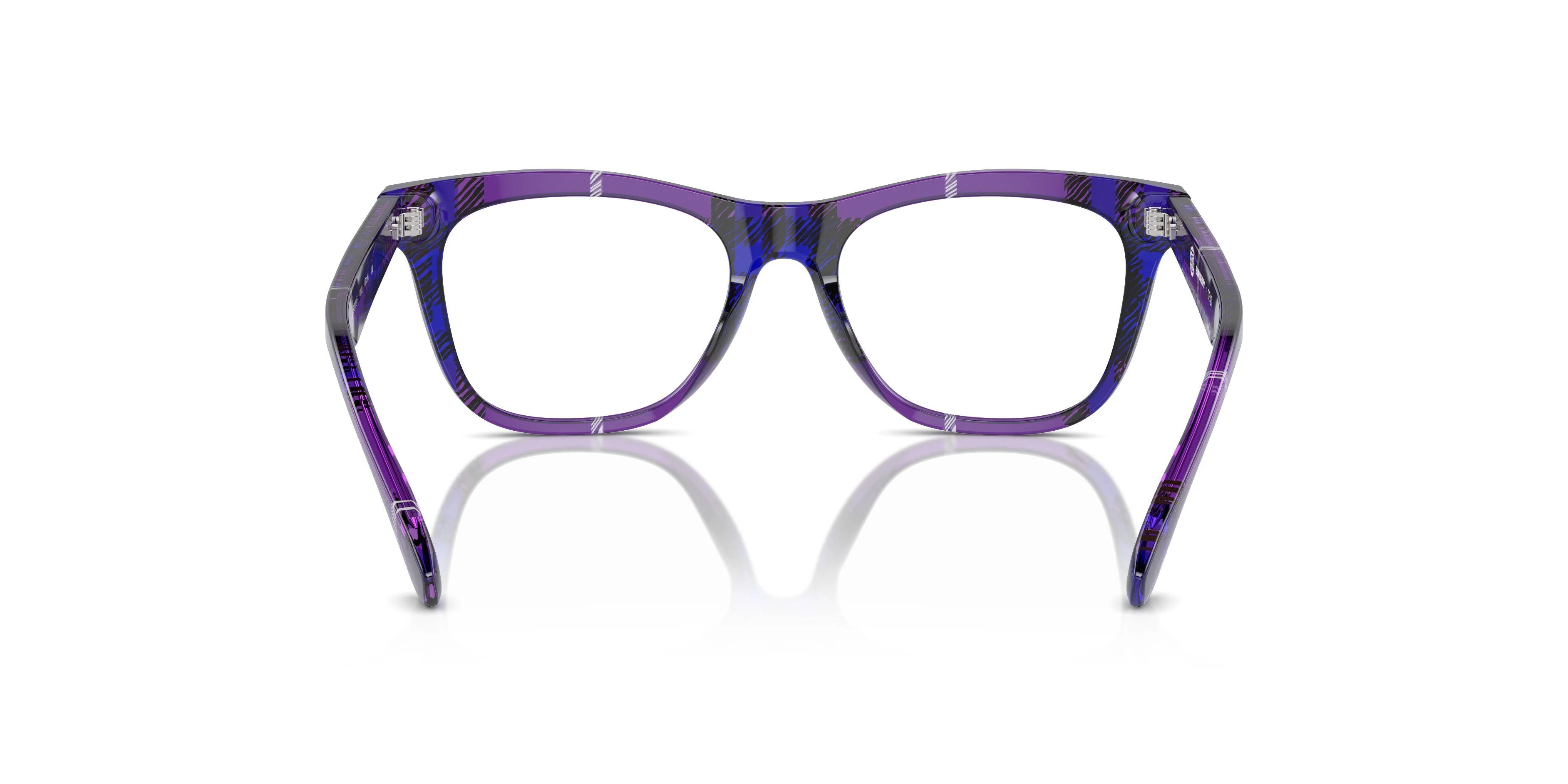 Burberry Kids 2012F Eyeglasses - Image 19