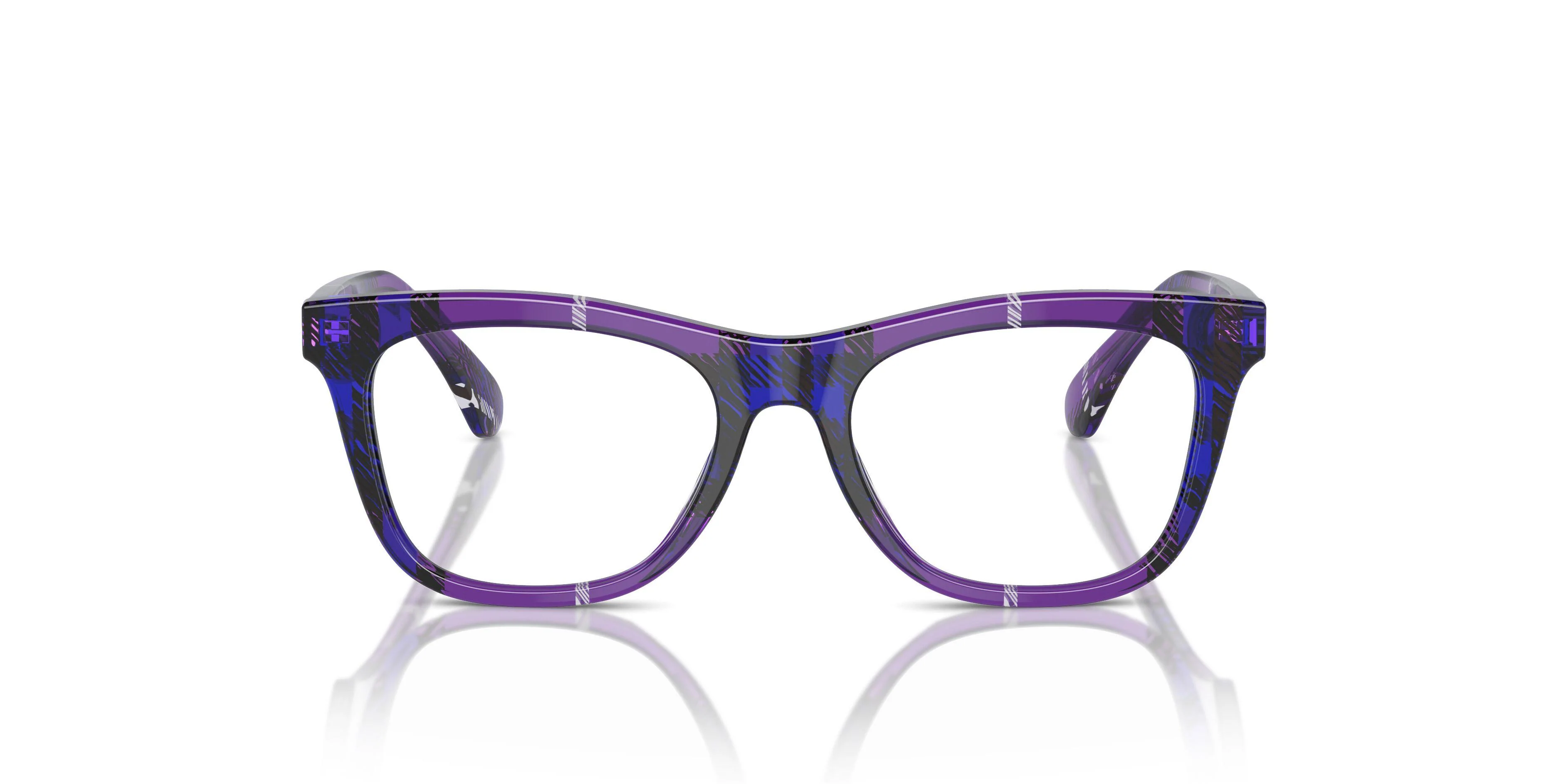 Burberry Kids 2012F Eyeglasses - Image 20