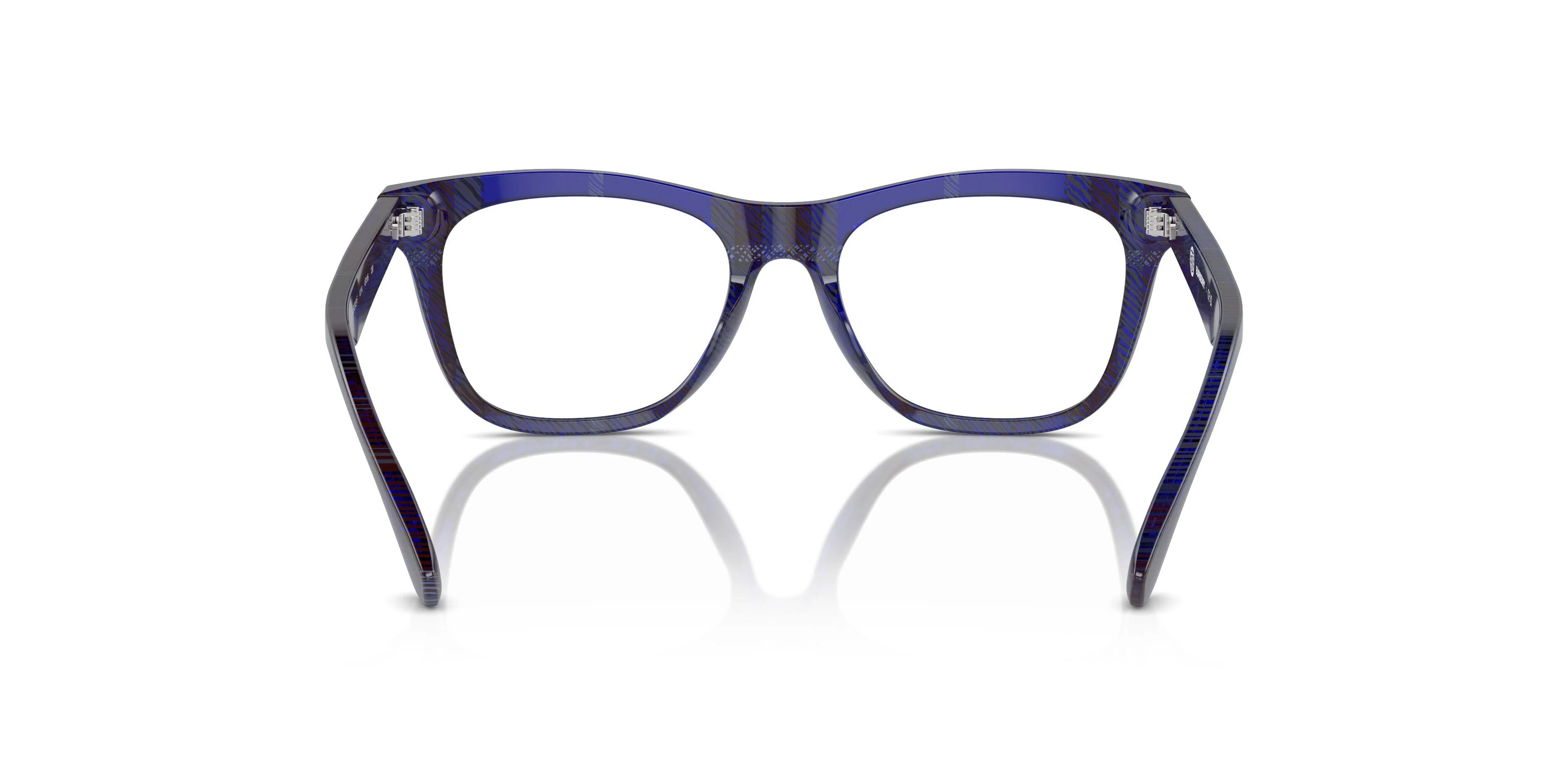 Burberry Kids 2012F Eyeglasses - Image 24