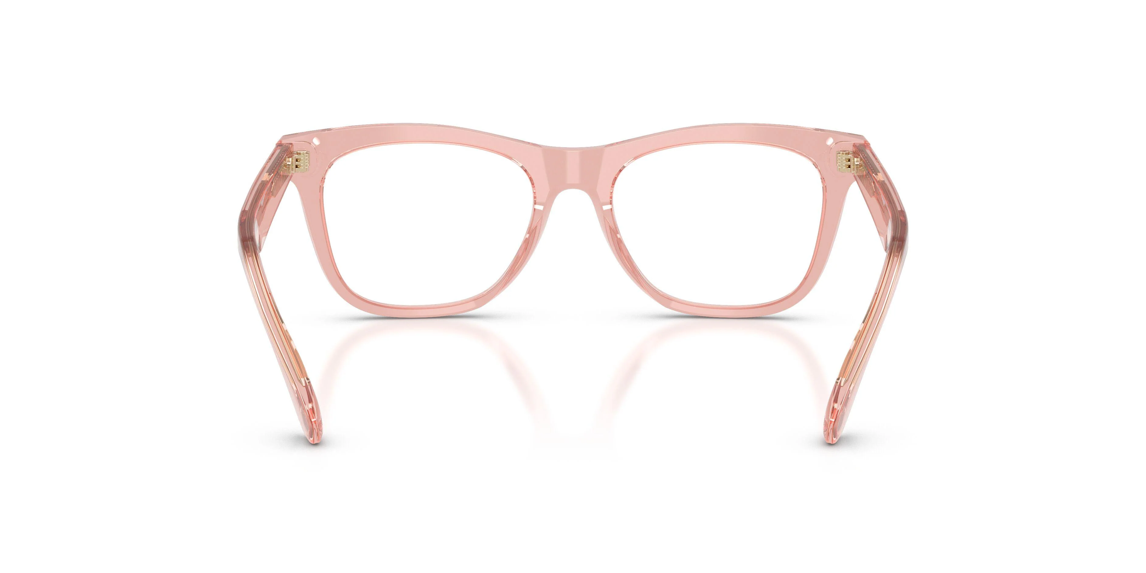 Burberry Kids 2012F Eyeglasses - Image 29