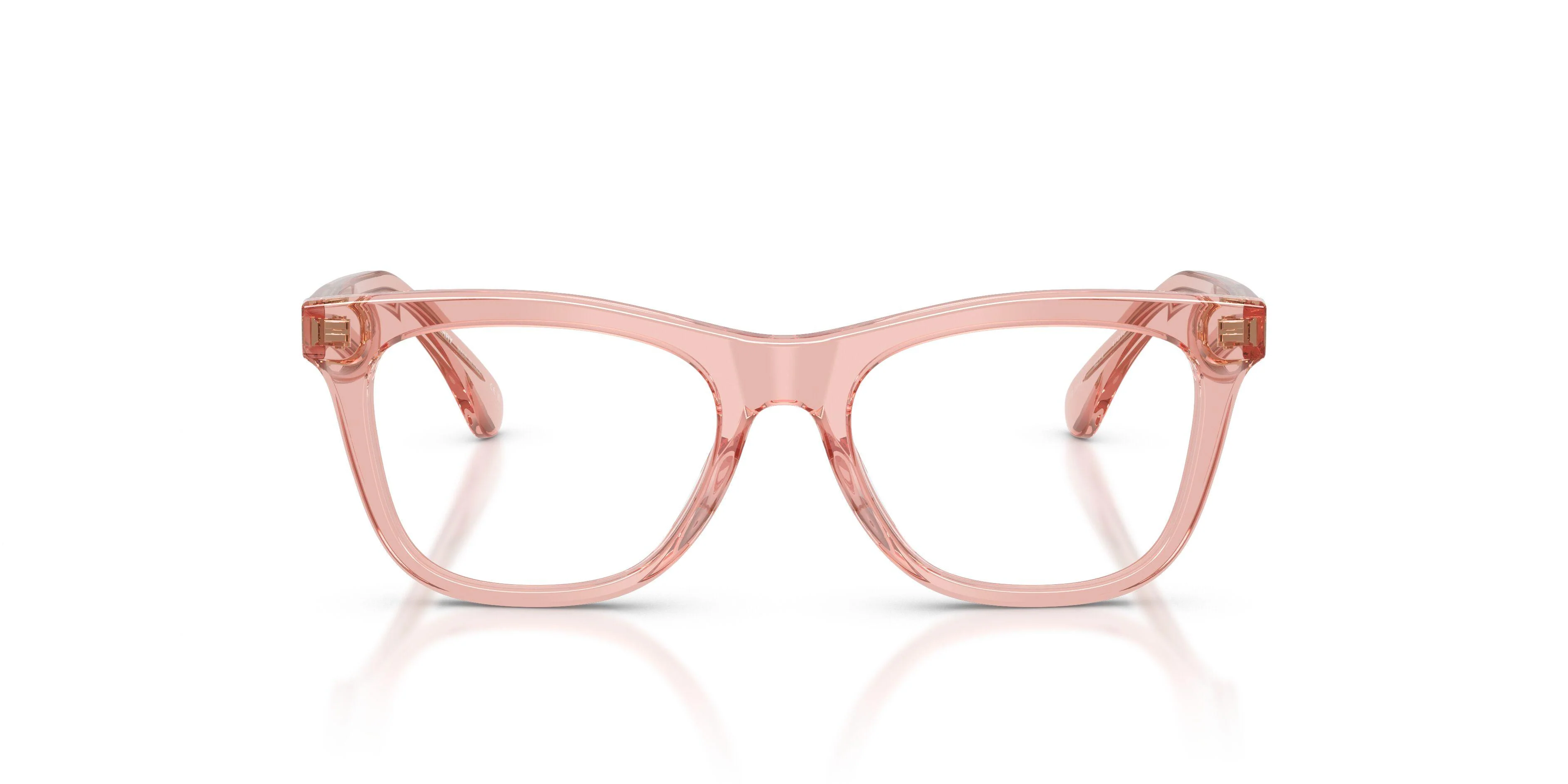 Burberry Kids 2012F Eyeglasses - Image 30