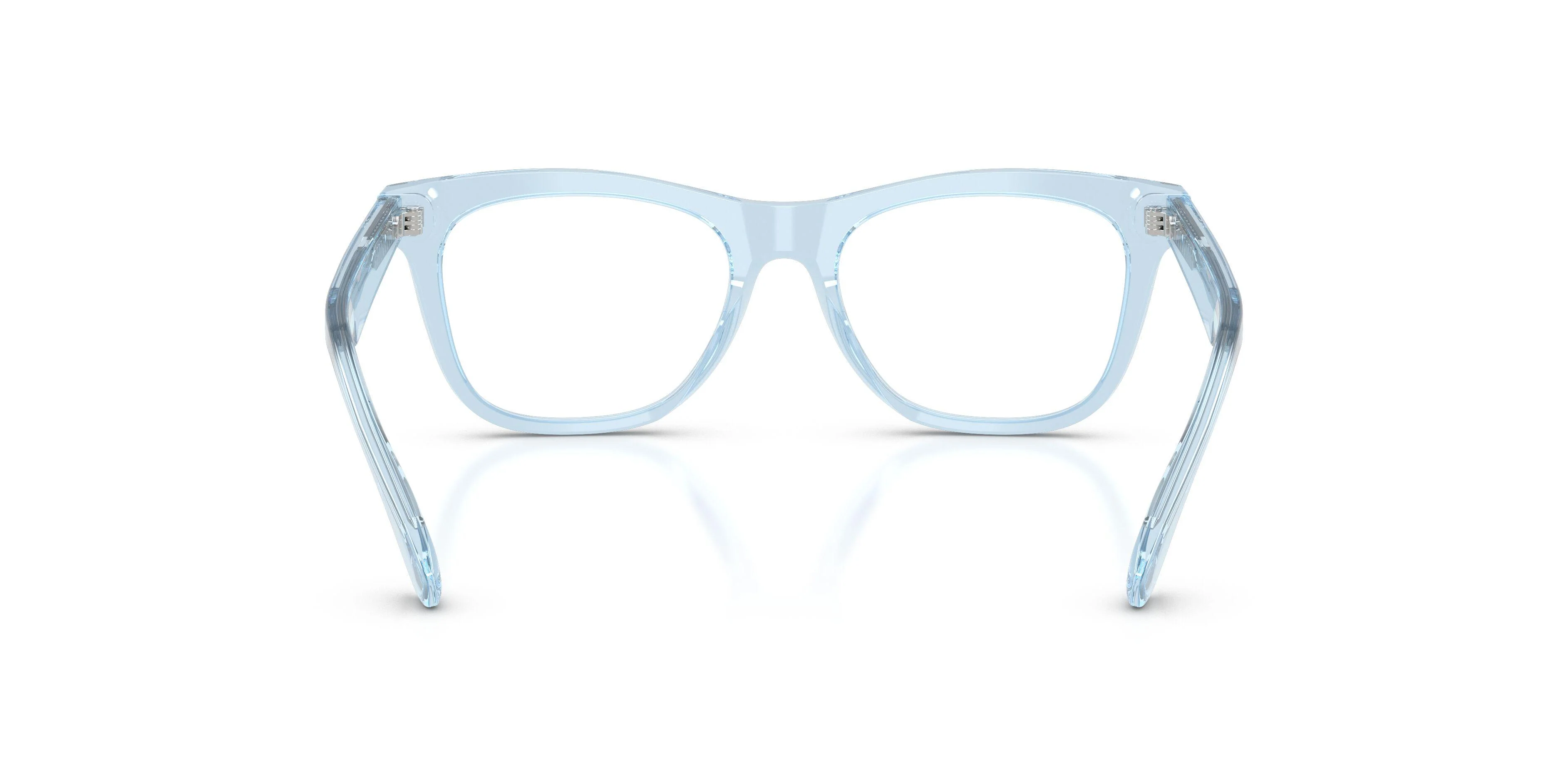 Burberry Kids 2012F Eyeglasses - Image 34