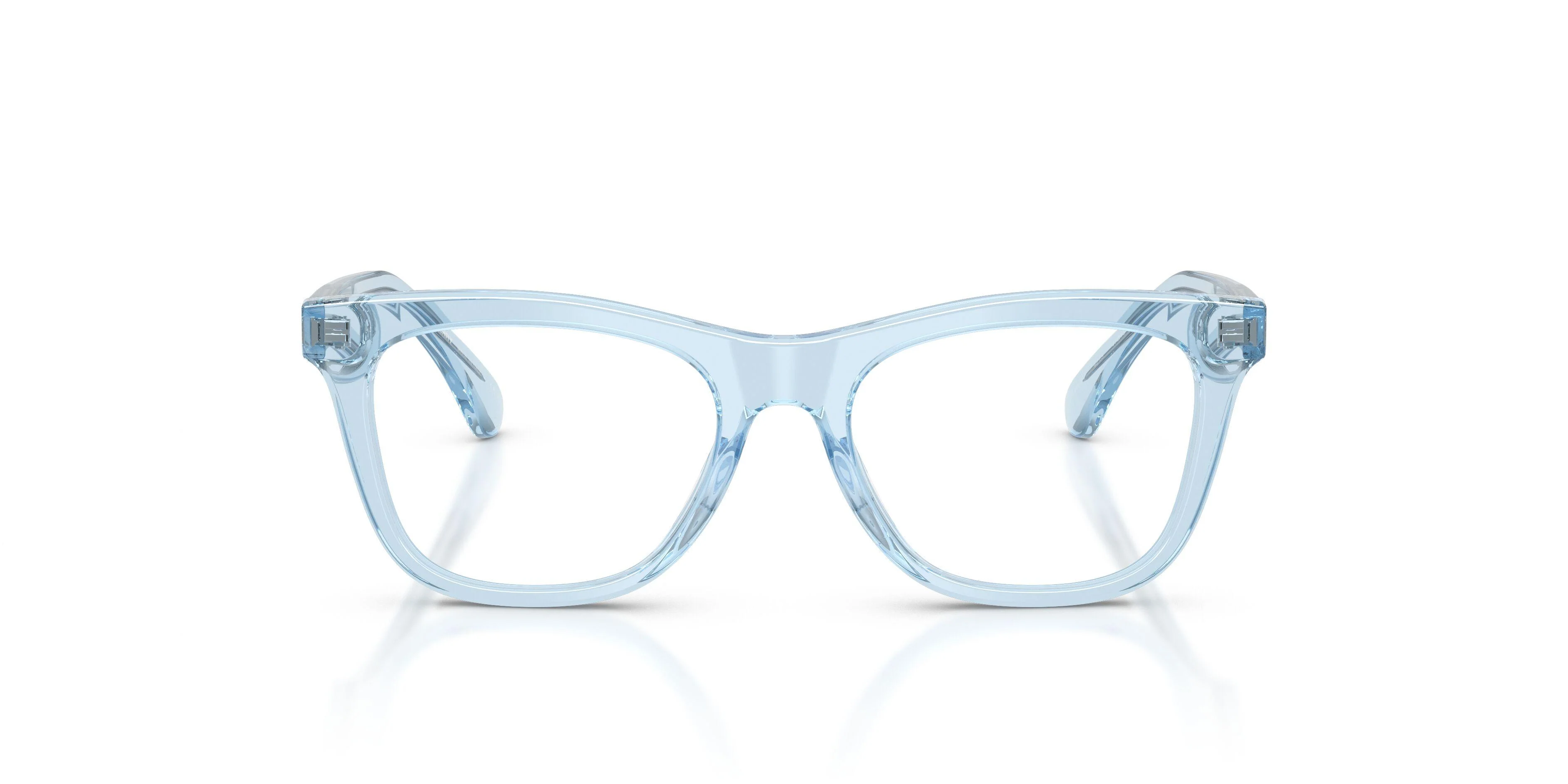 Burberry Kids 2012F Eyeglasses - Image 35