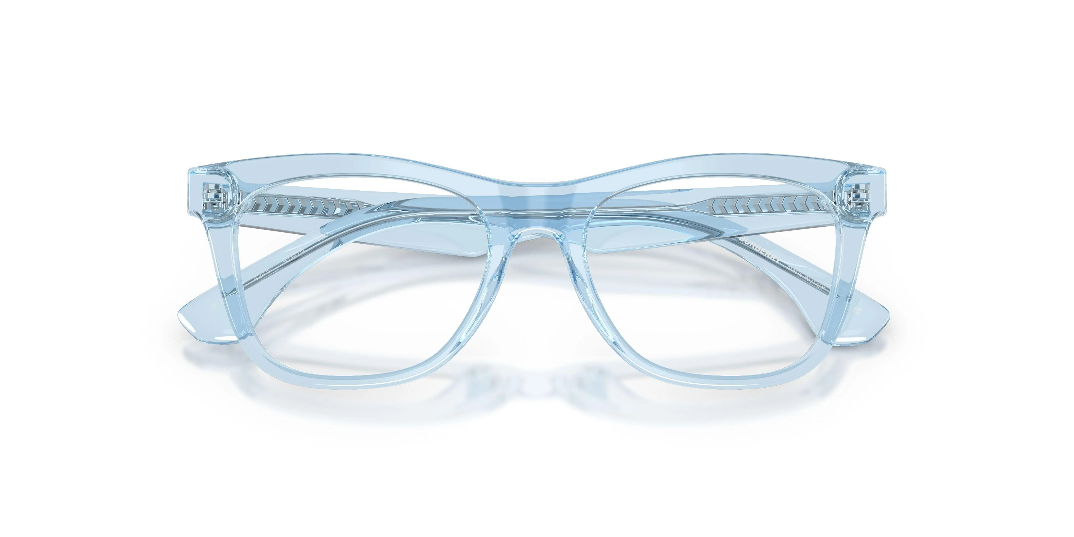 Burberry Kids 2012F Eyeglasses - Image 36