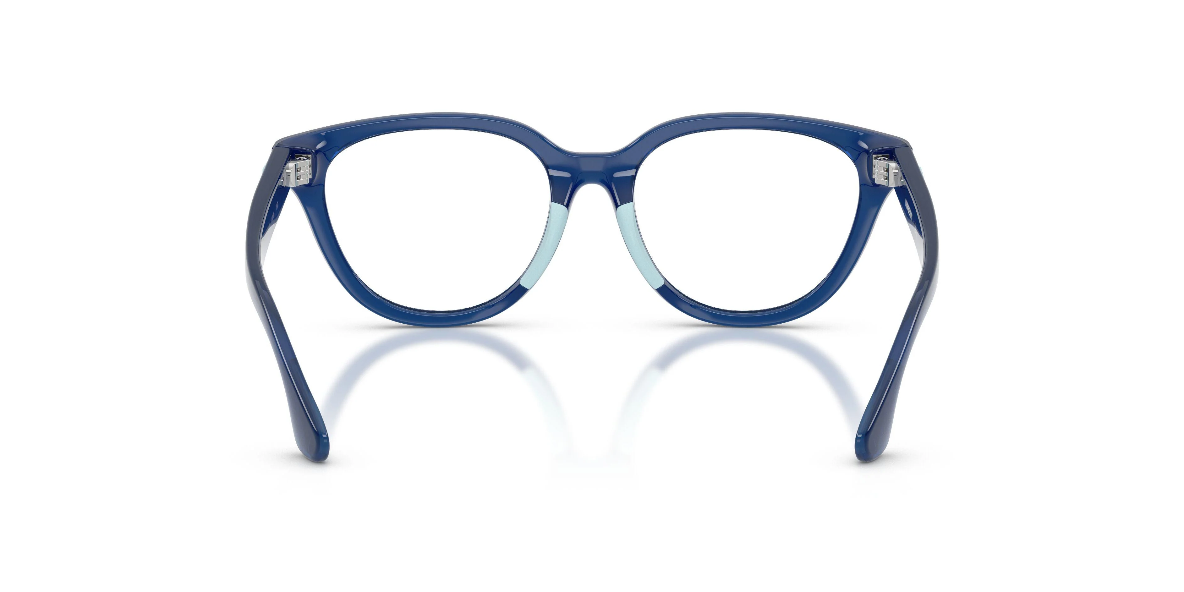 Burberry Kids 2013U Eyeglasses - Image 17
