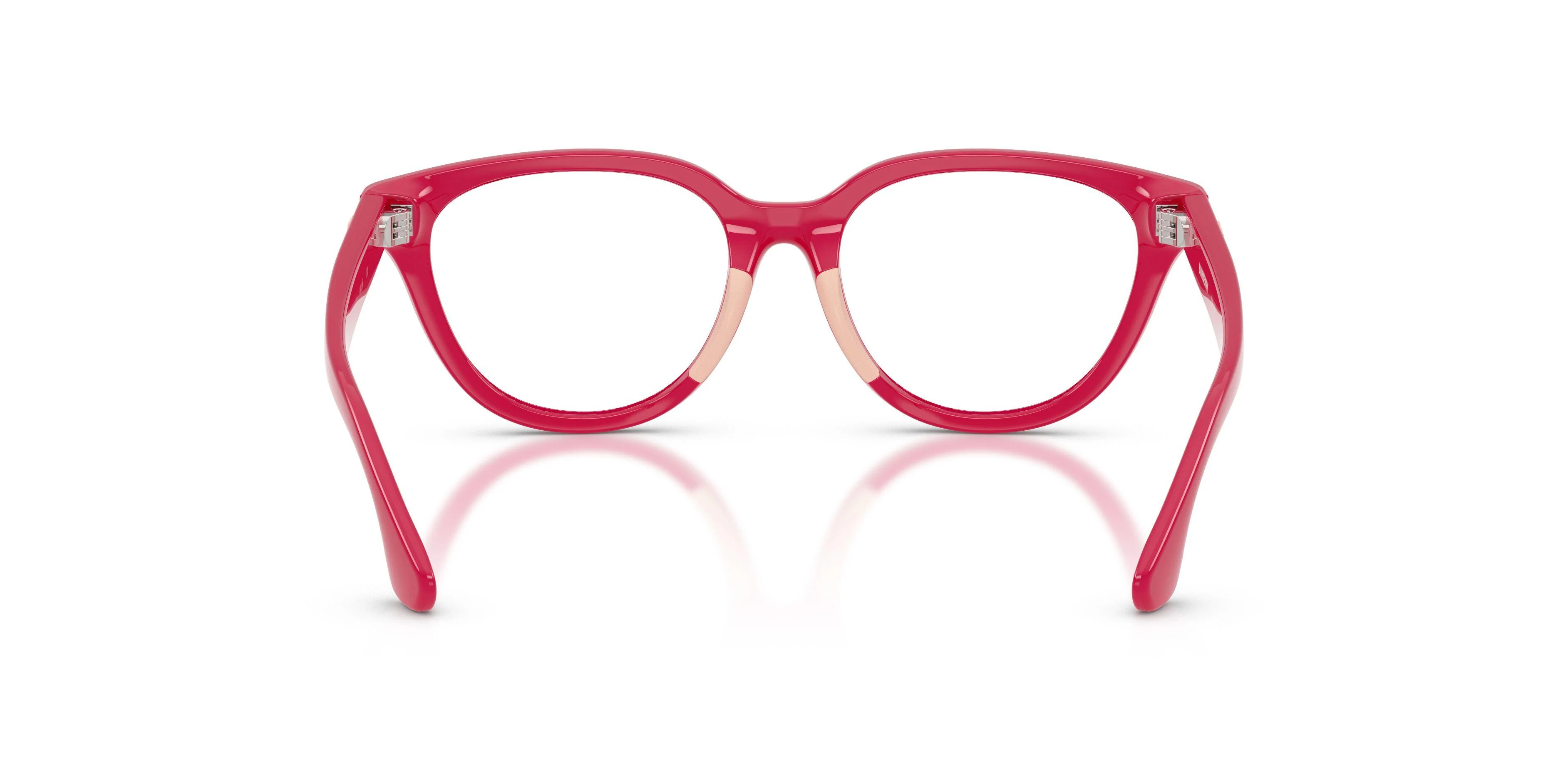 Burberry Kids 2013U Eyeglasses - Image 22
