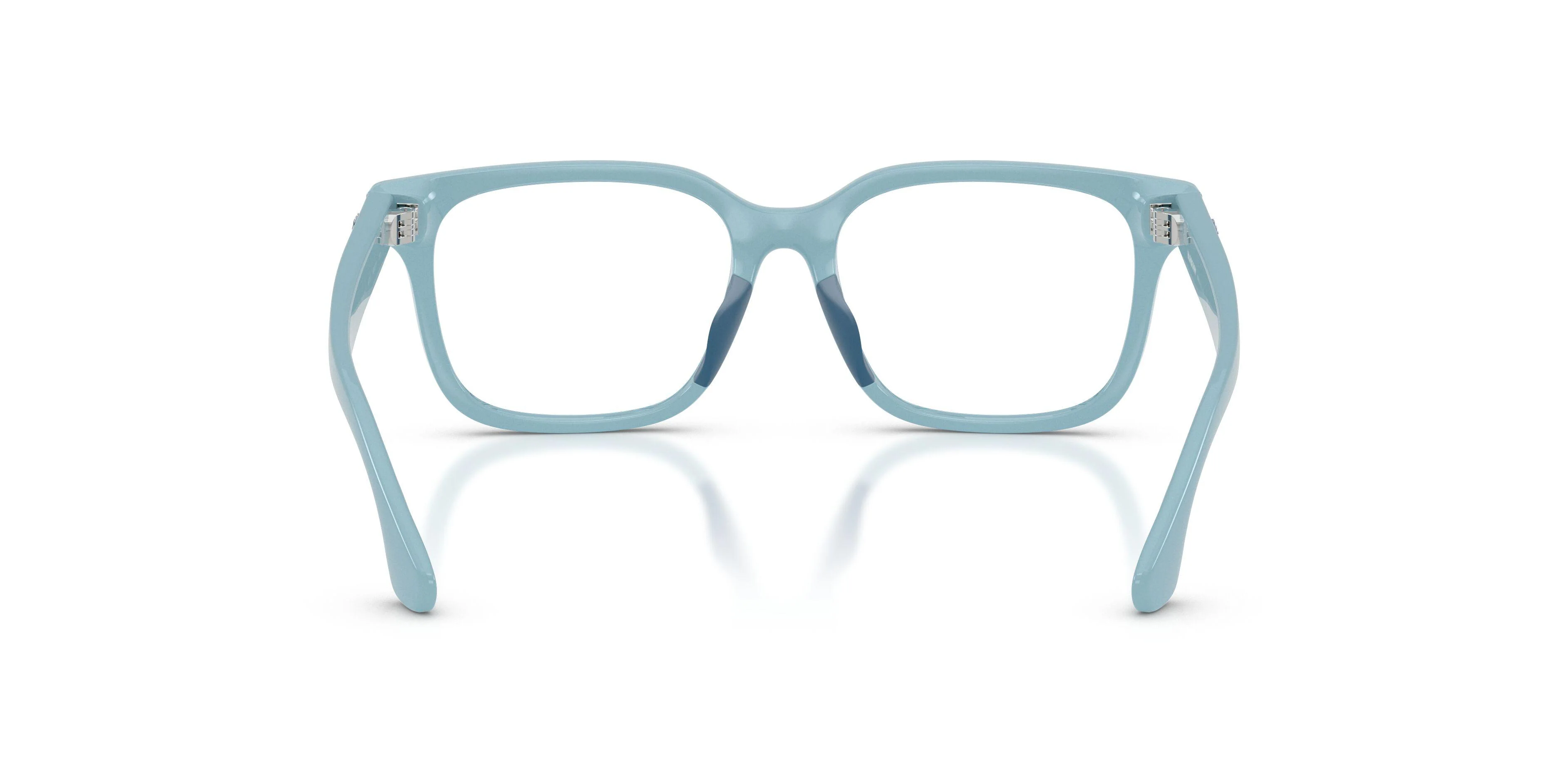 Burberry Kids 2014U Eyeglasses - Image 12