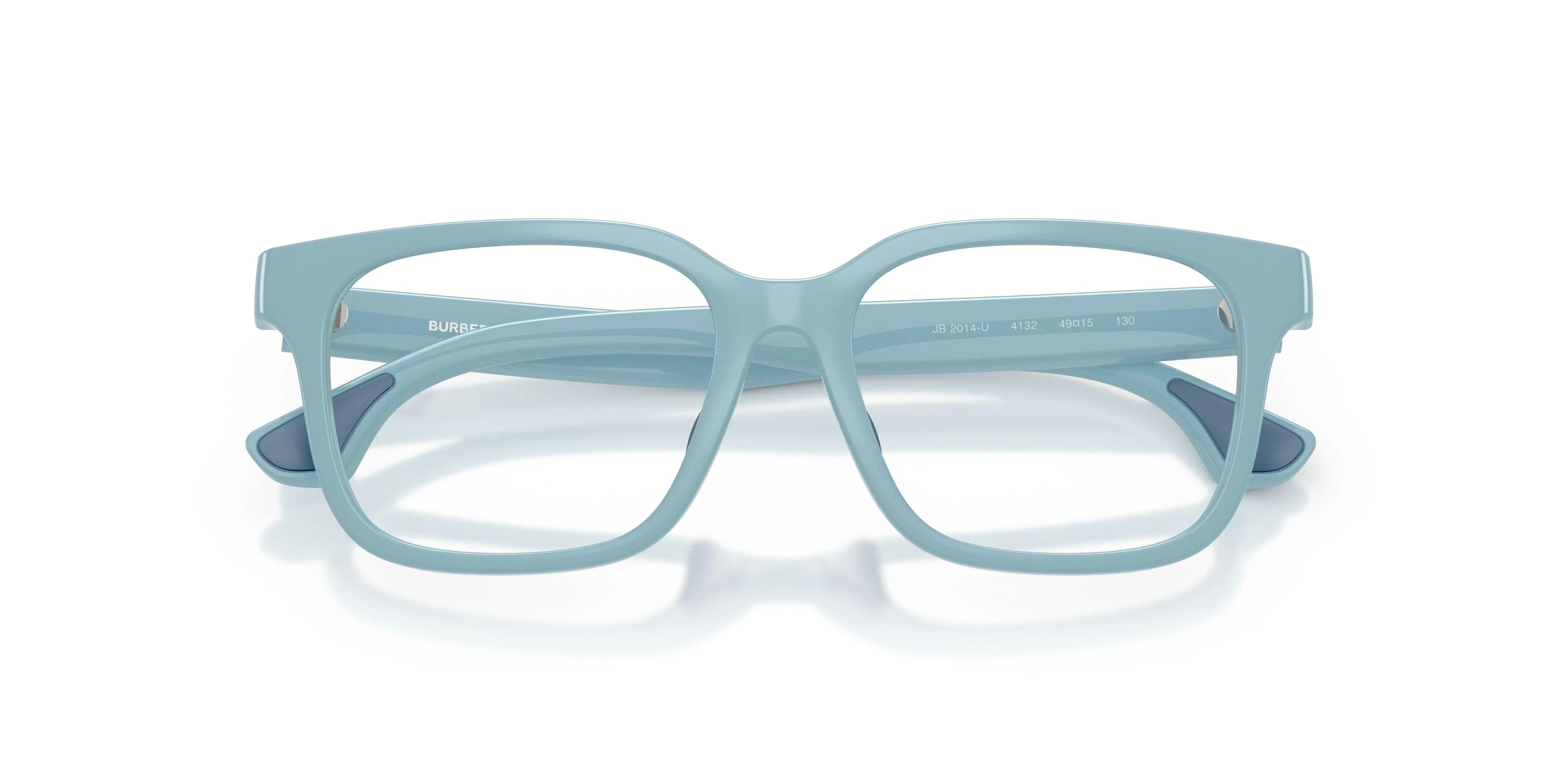 Burberry Kids 2014U Eyeglasses - Image 14