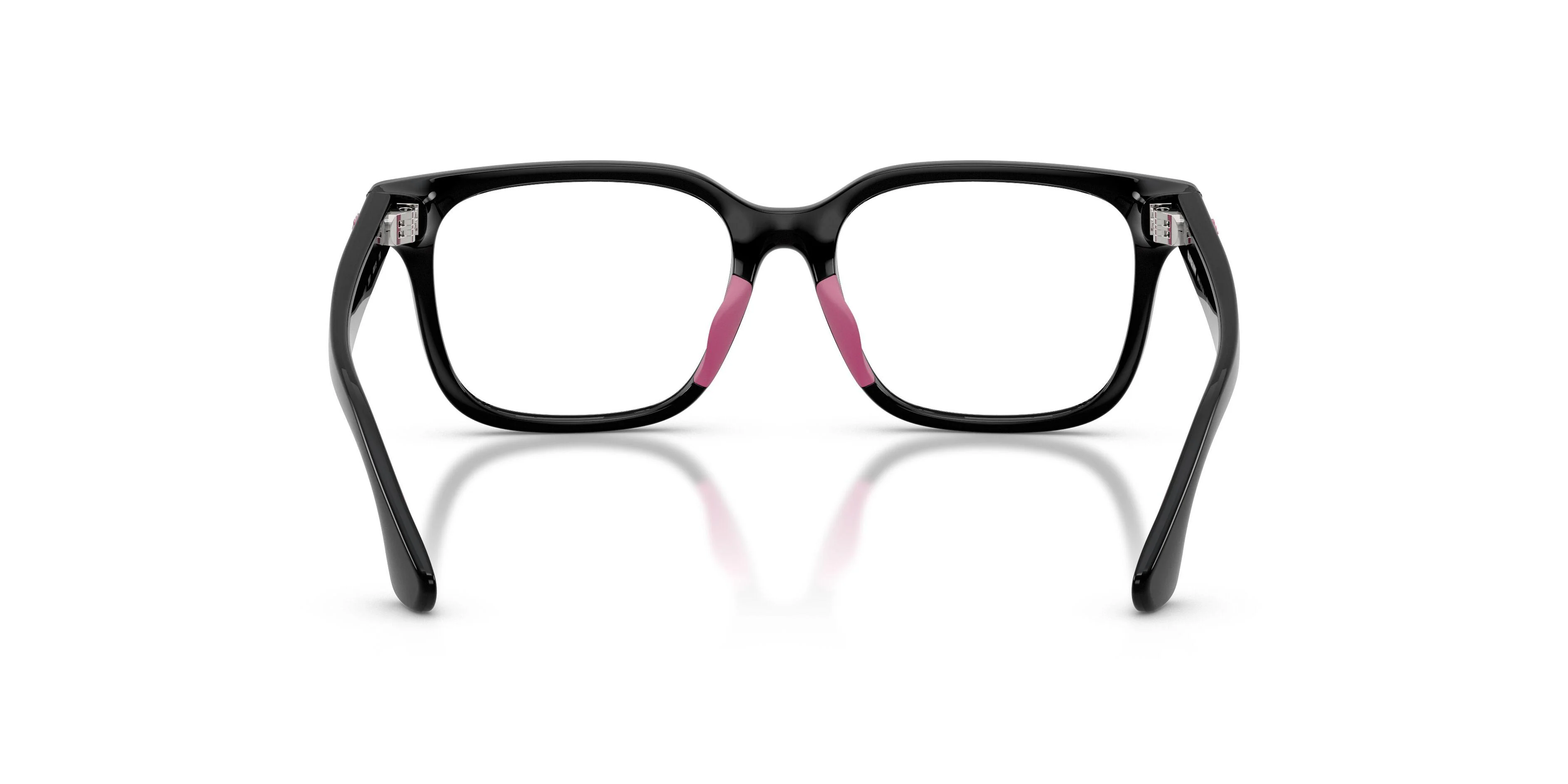 Burberry Kids 2014U Eyeglasses - Image 17