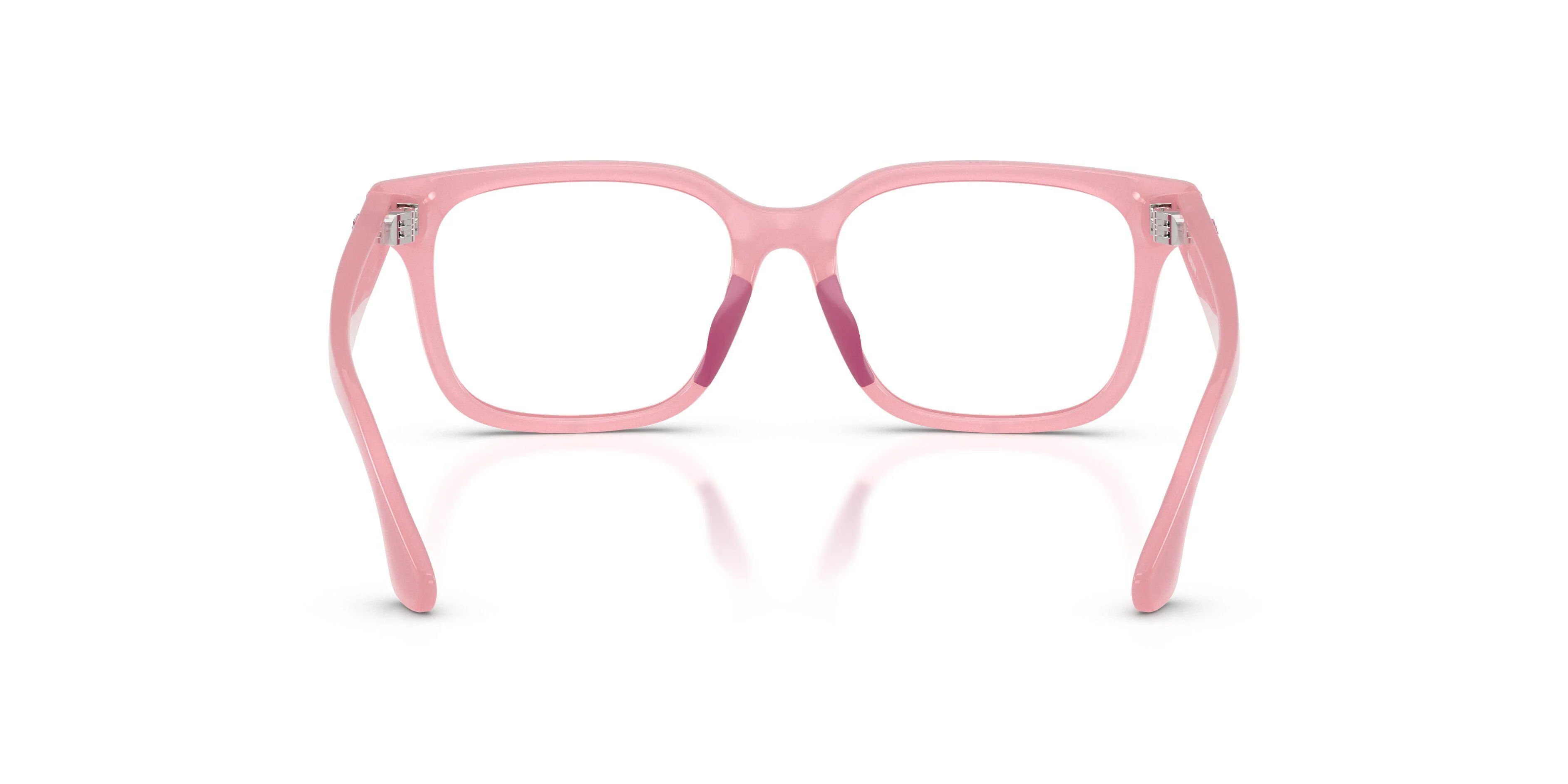 Burberry Kids 2014U Eyeglasses - Image 22