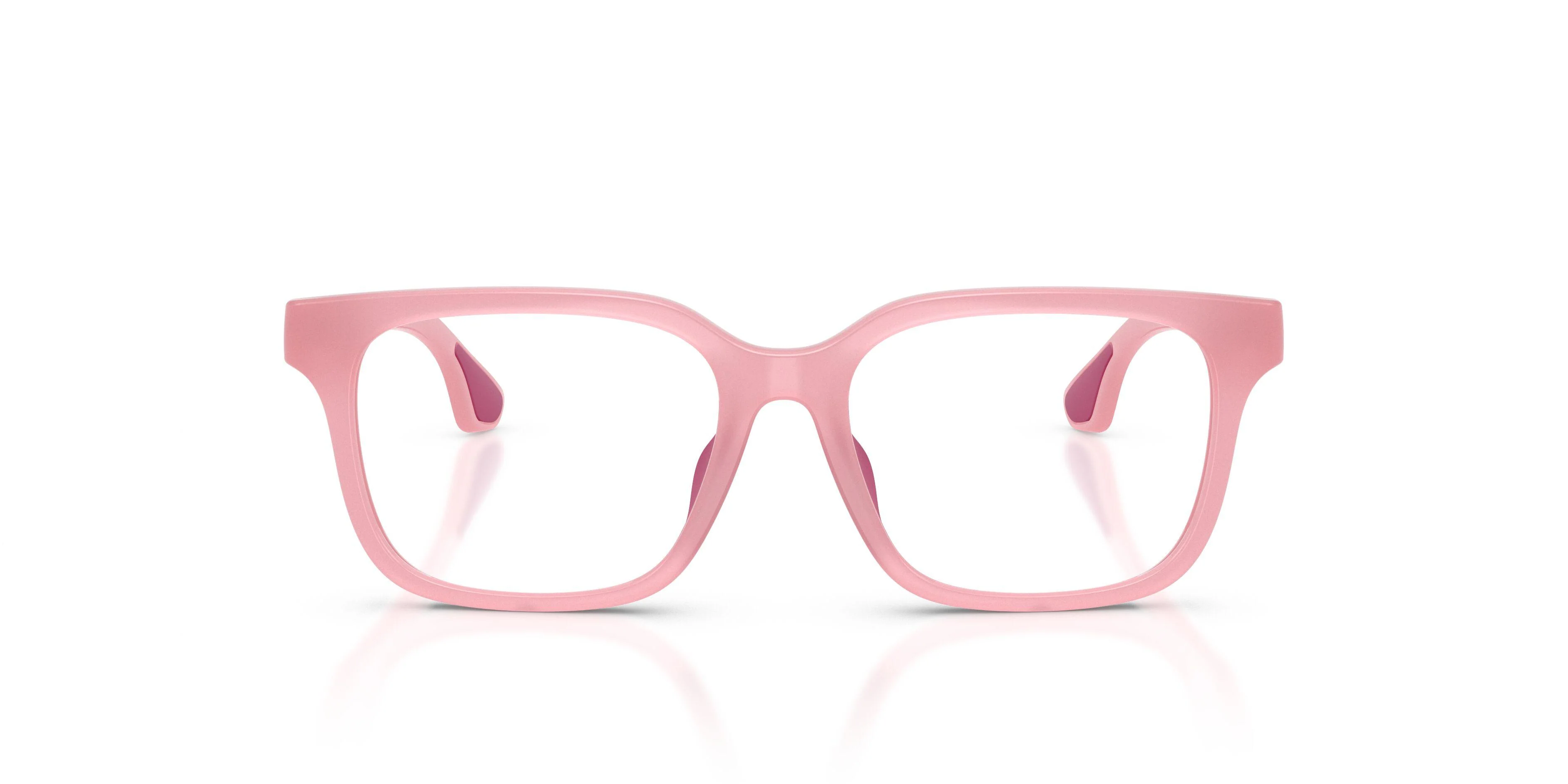 Burberry Kids 2014U Eyeglasses - Image 23