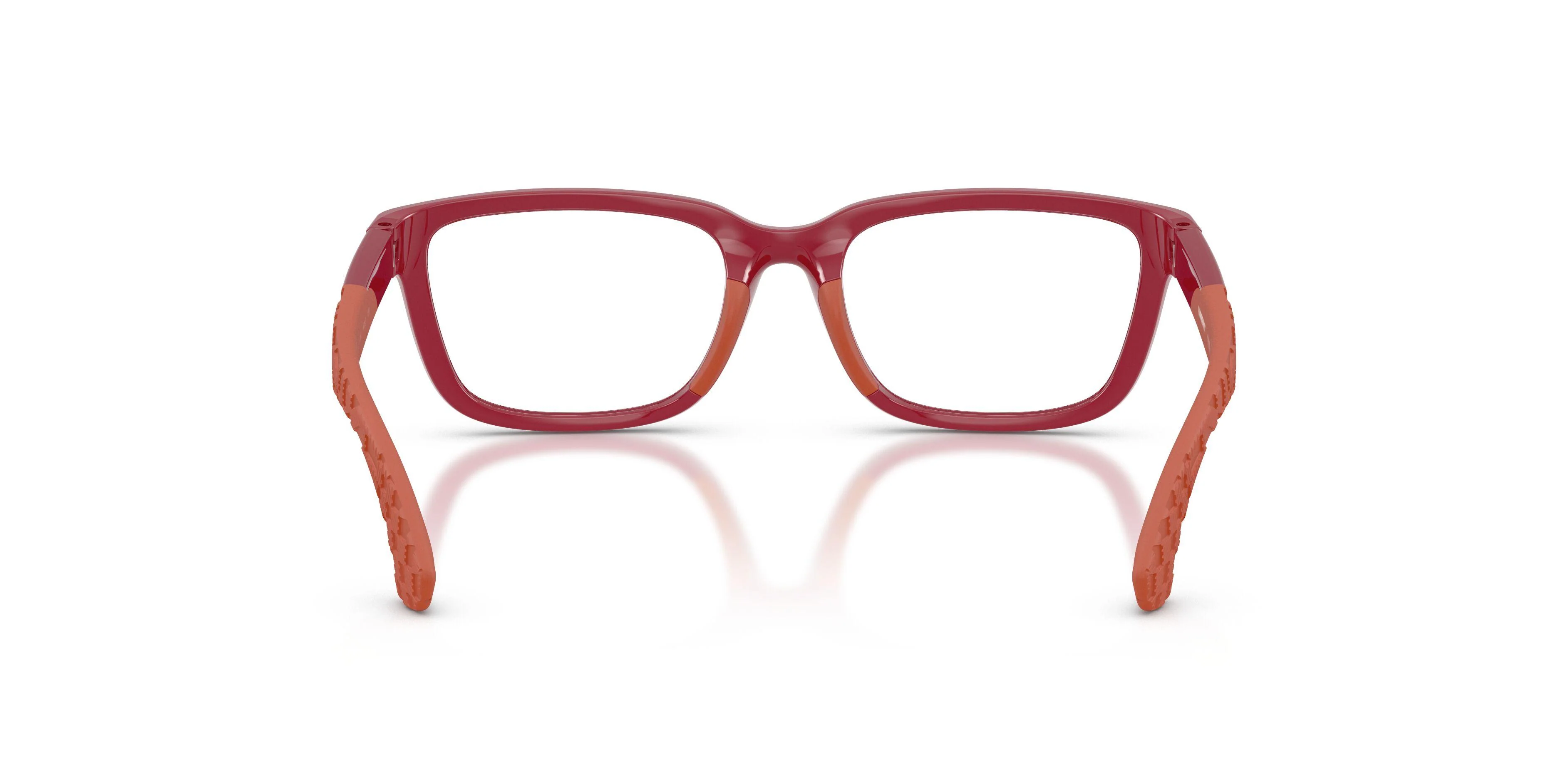Burberry Kids 2015U Eyeglasses - Image 17