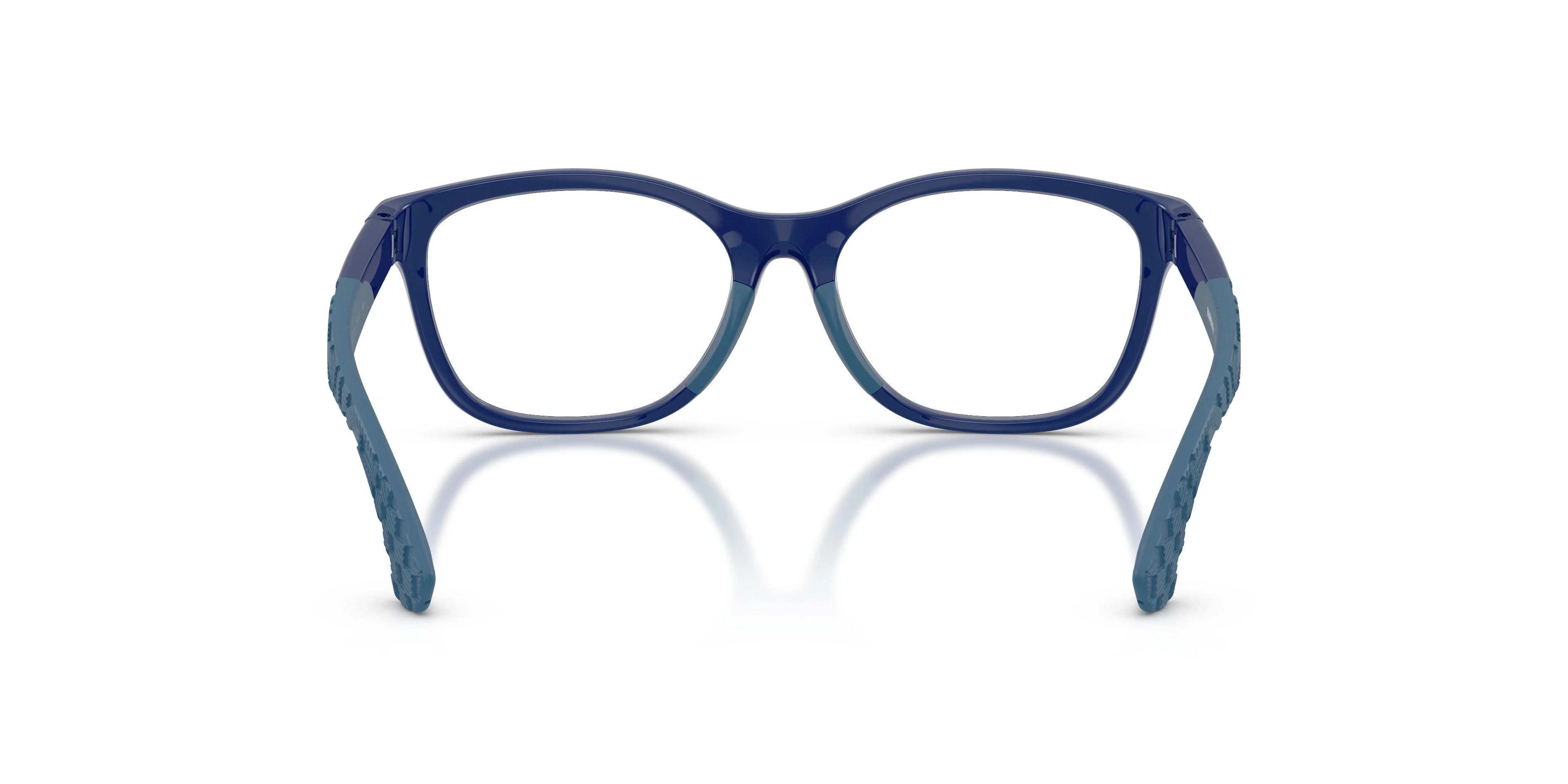 Burberry Kids 2016U Eyeglasses - Image 12