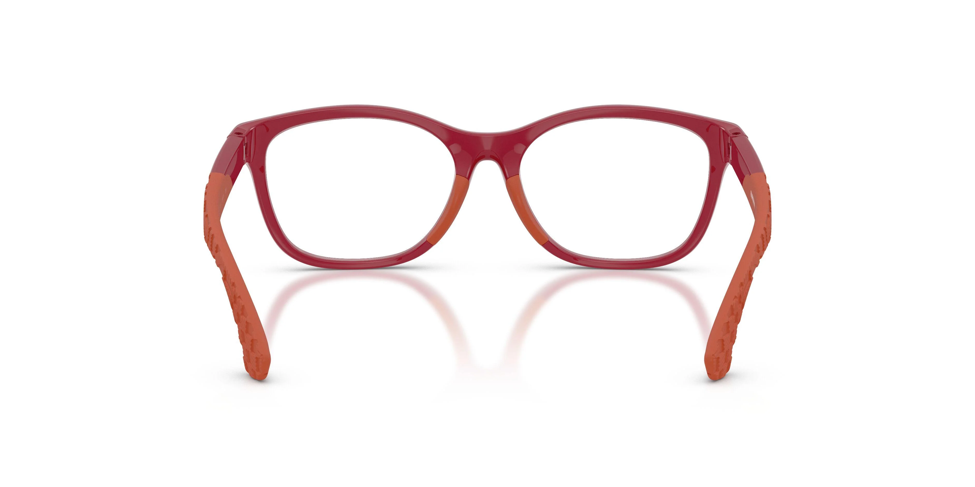 Burberry Kids 2016U Eyeglasses - Image 17