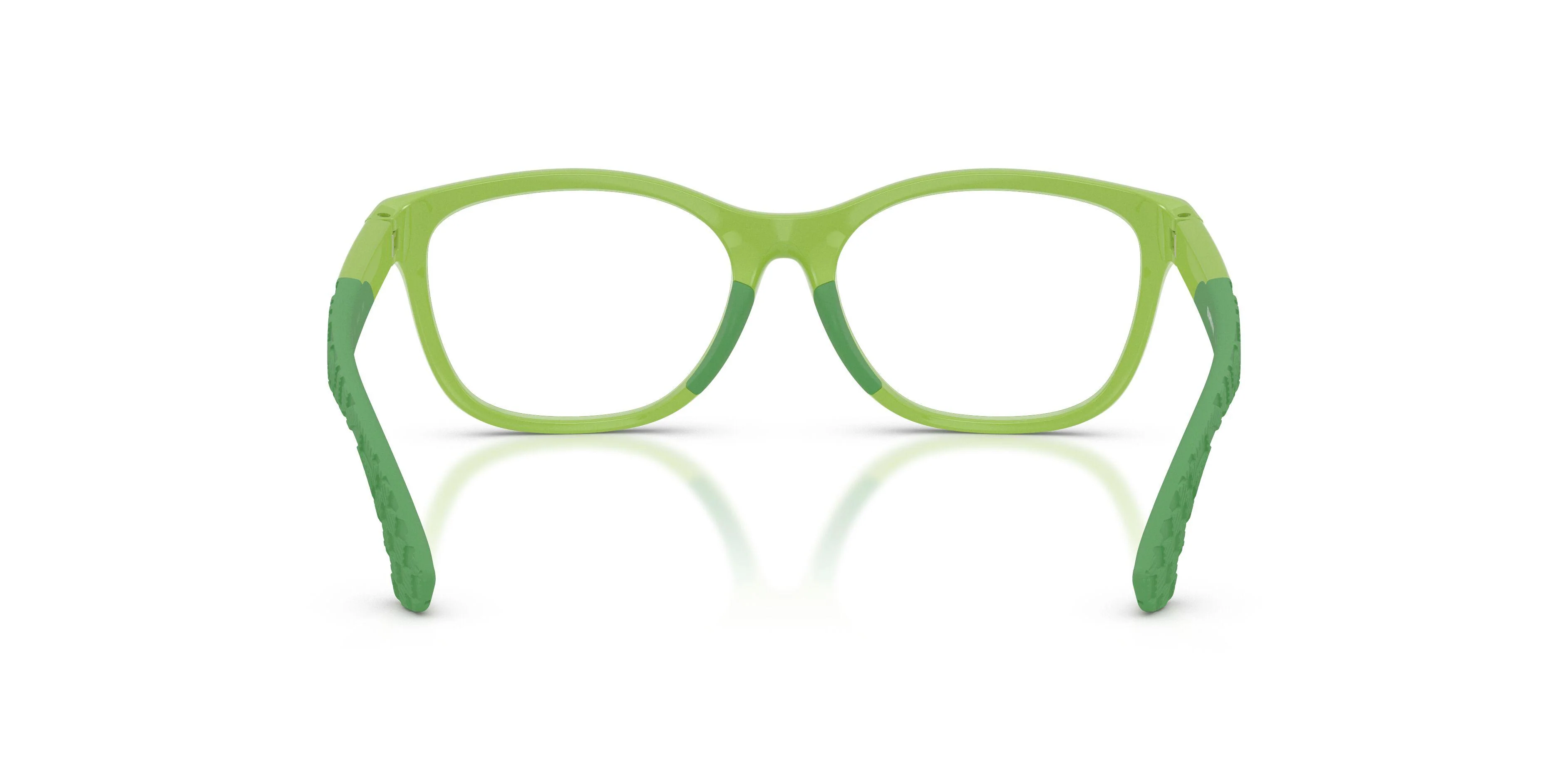 Burberry Kids 2016U Eyeglasses - Image 22