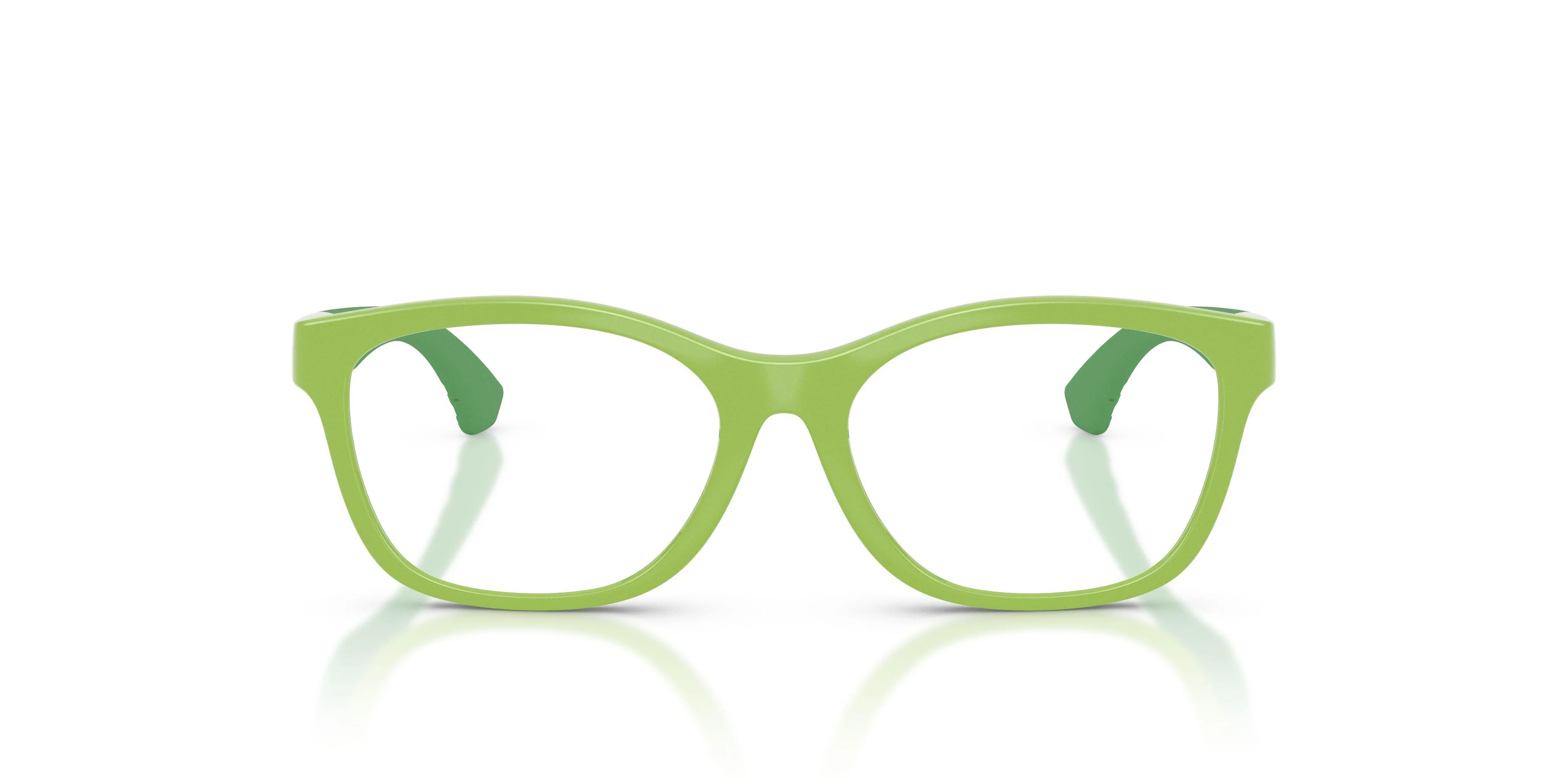 Burberry Kids 2016U Eyeglasses - Image 23
