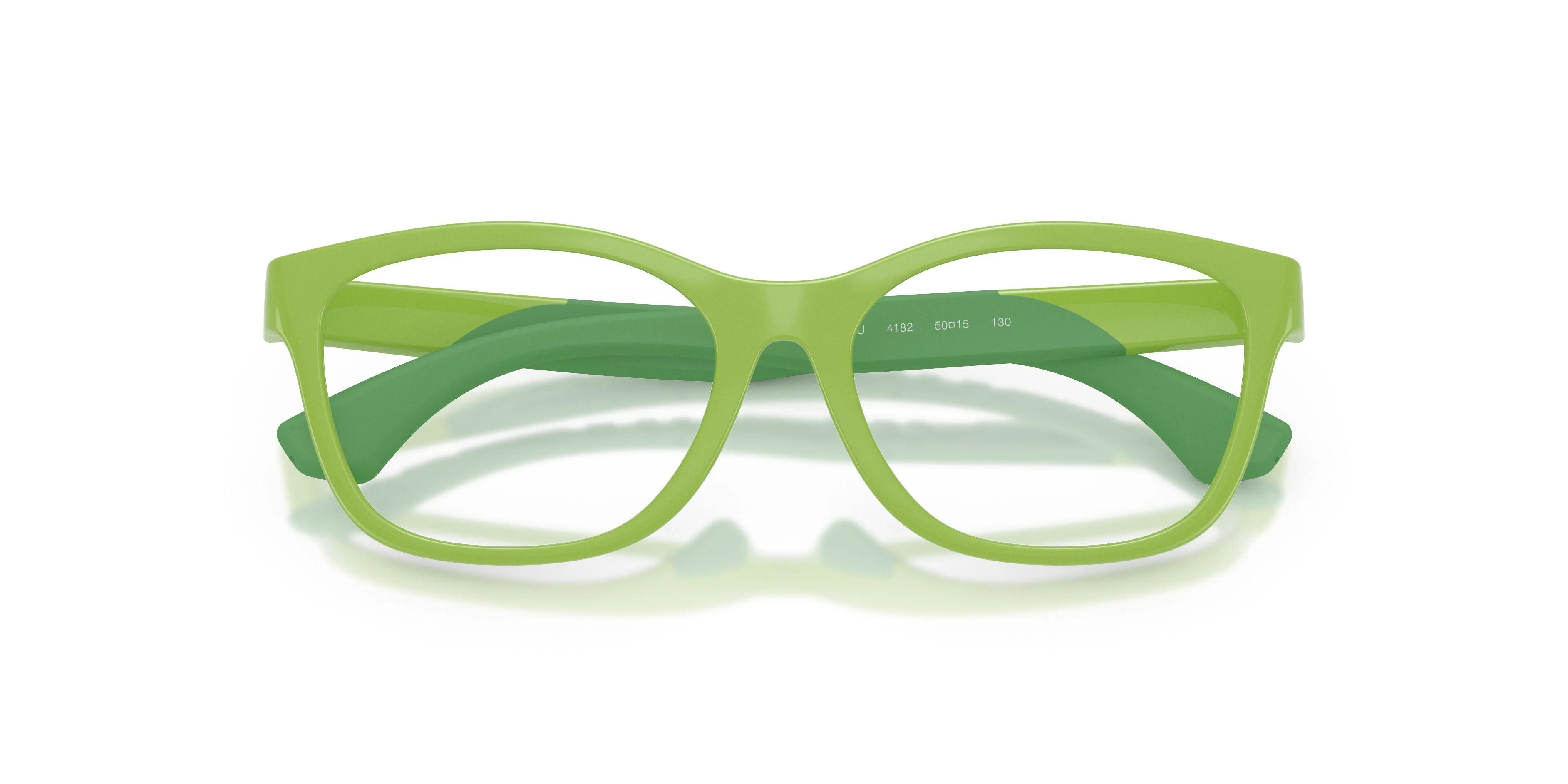 Burberry Kids 2016U Eyeglasses - Image 24
