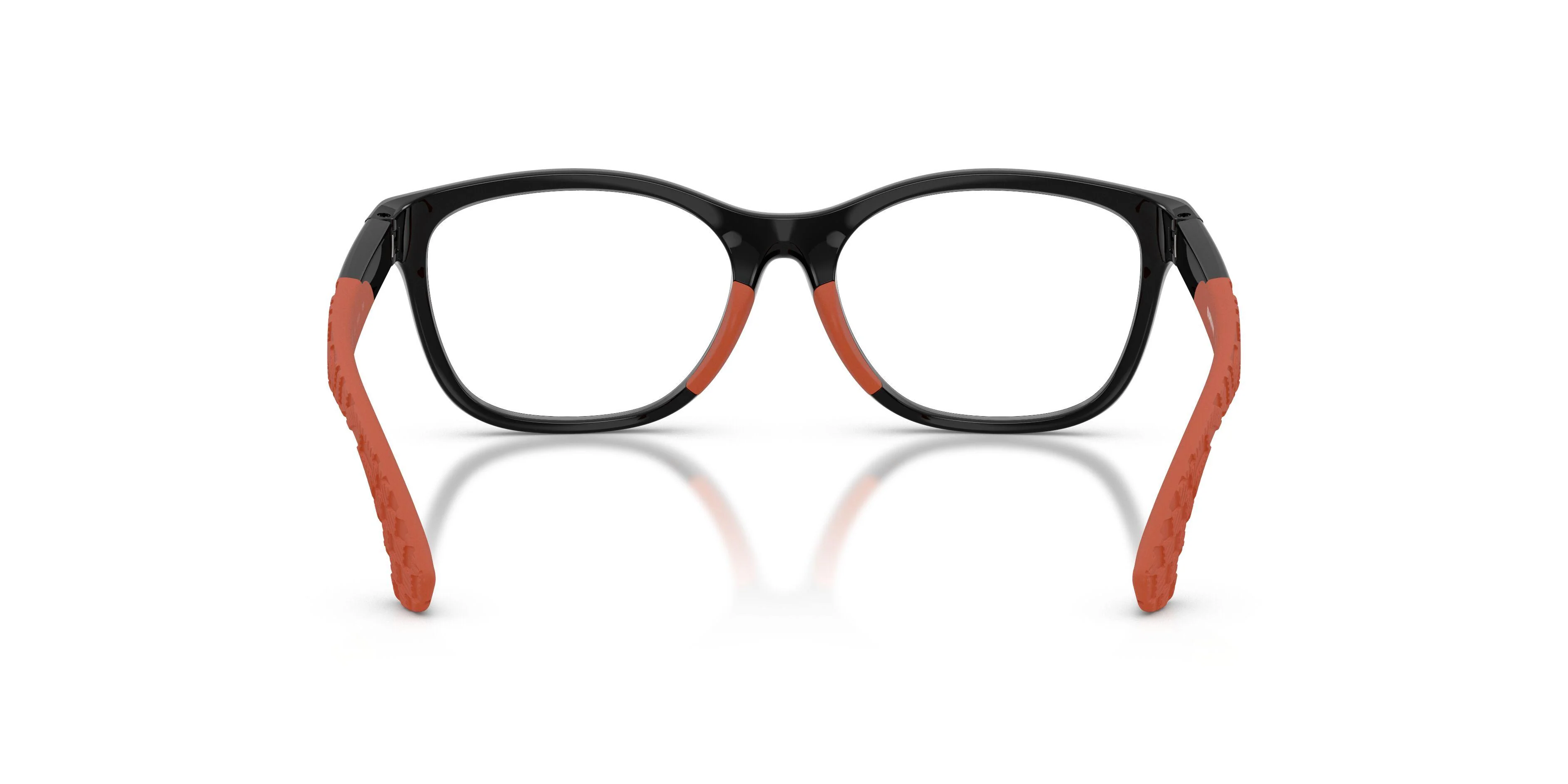 Burberry Kids 2016U Eyeglasses - Image 7