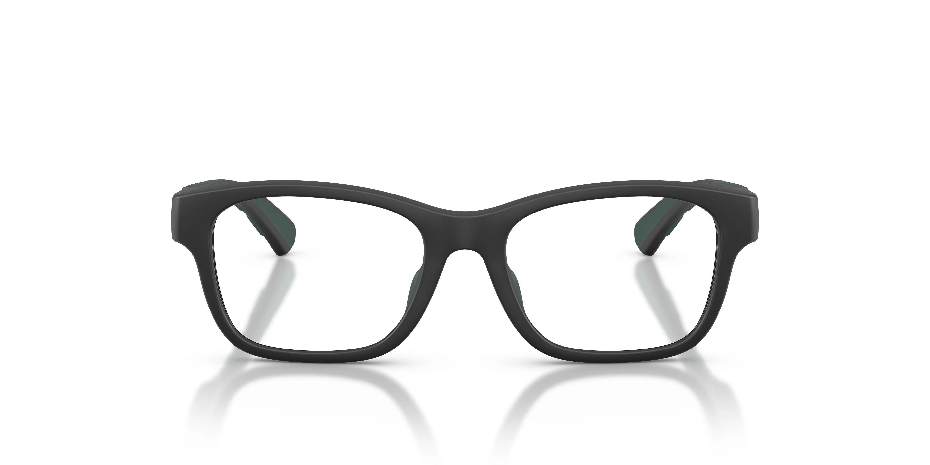 Burberry Kids 2018U Eyeglasses - Image 13