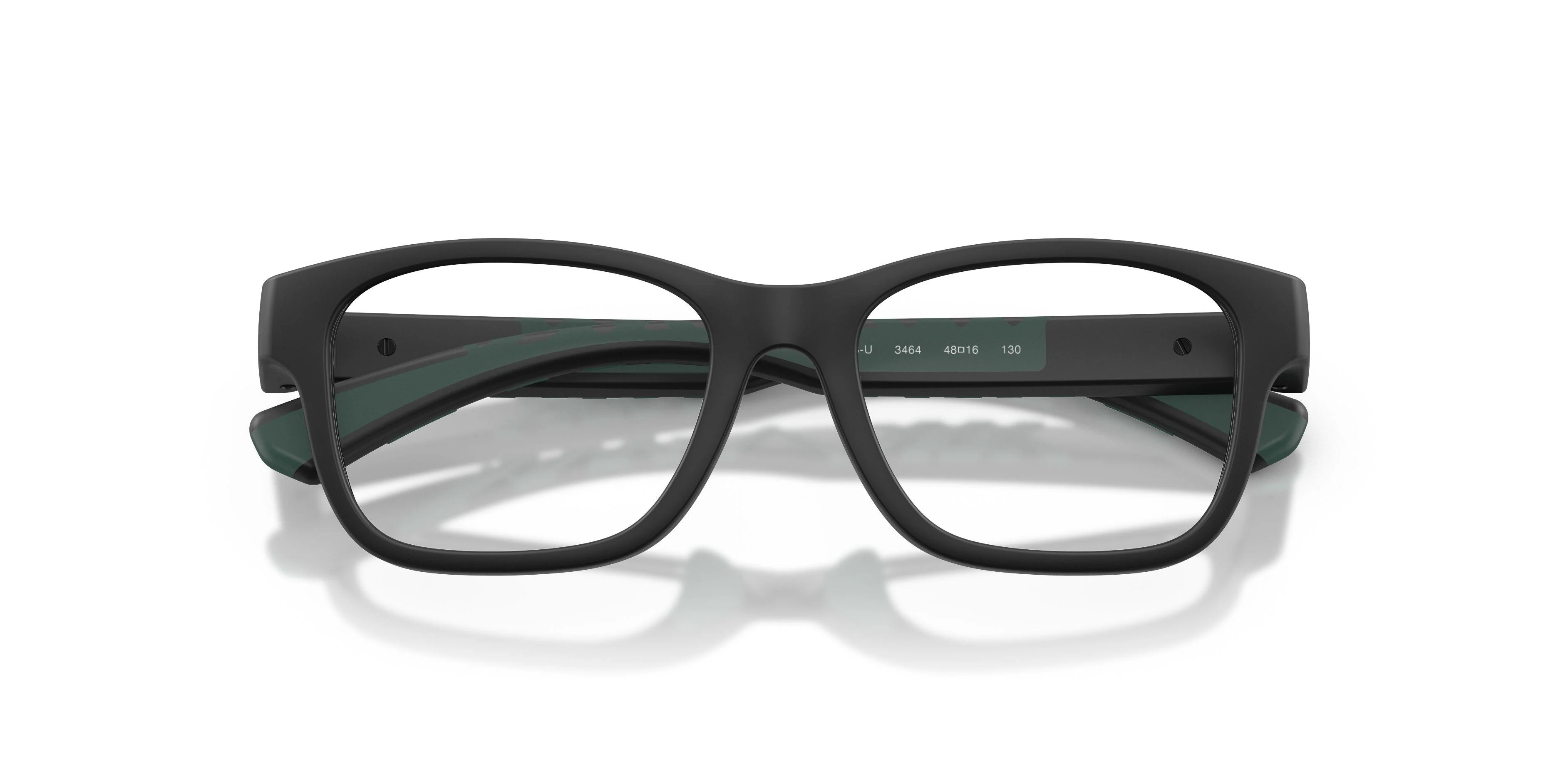Burberry Kids 2018U Eyeglasses - Image 14