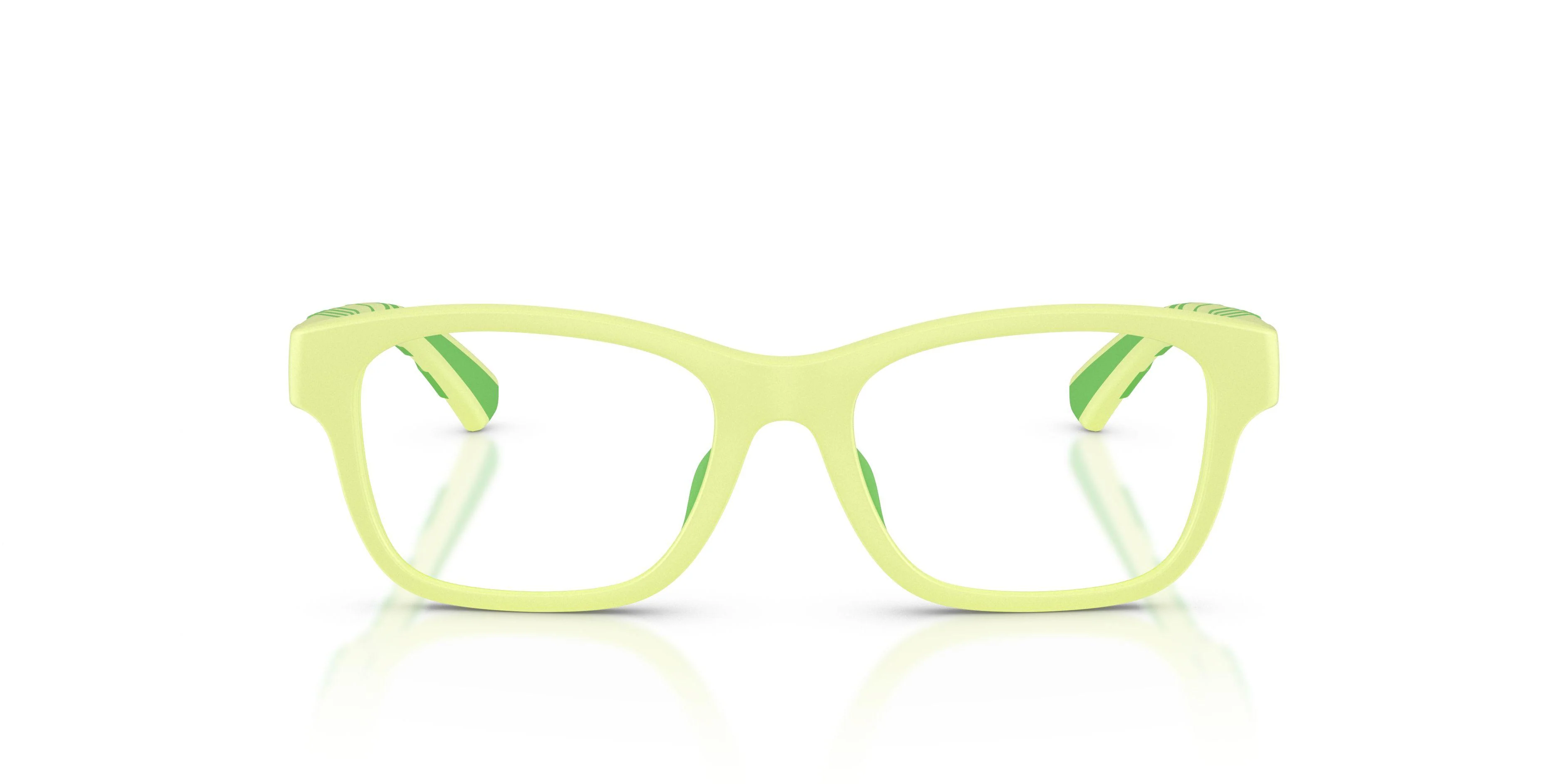 Burberry Kids 2018U Eyeglasses - Image 18