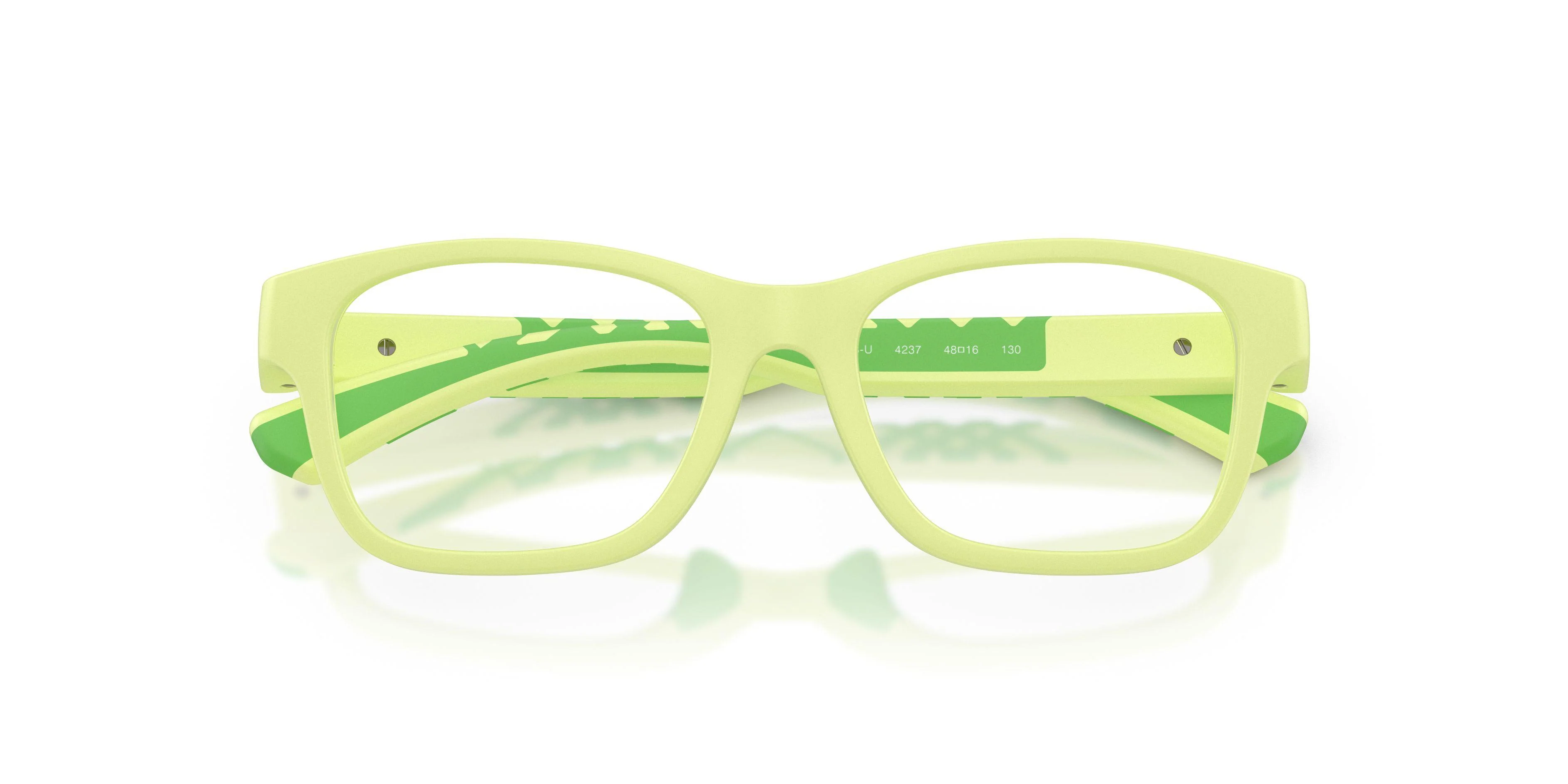 Burberry Kids 2018U Eyeglasses - Image 19