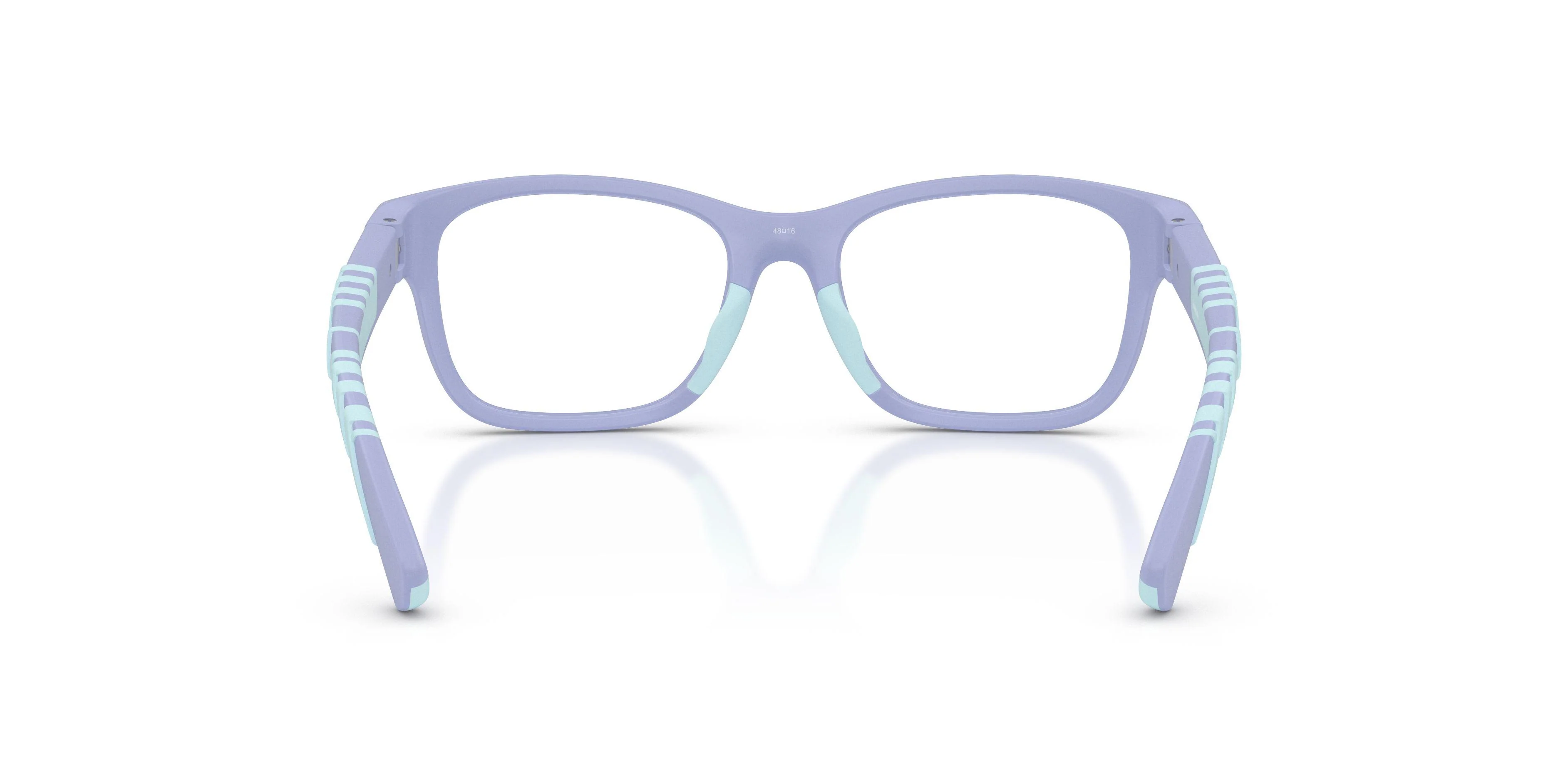Burberry Kids 2018U Eyeglasses - Image 22
