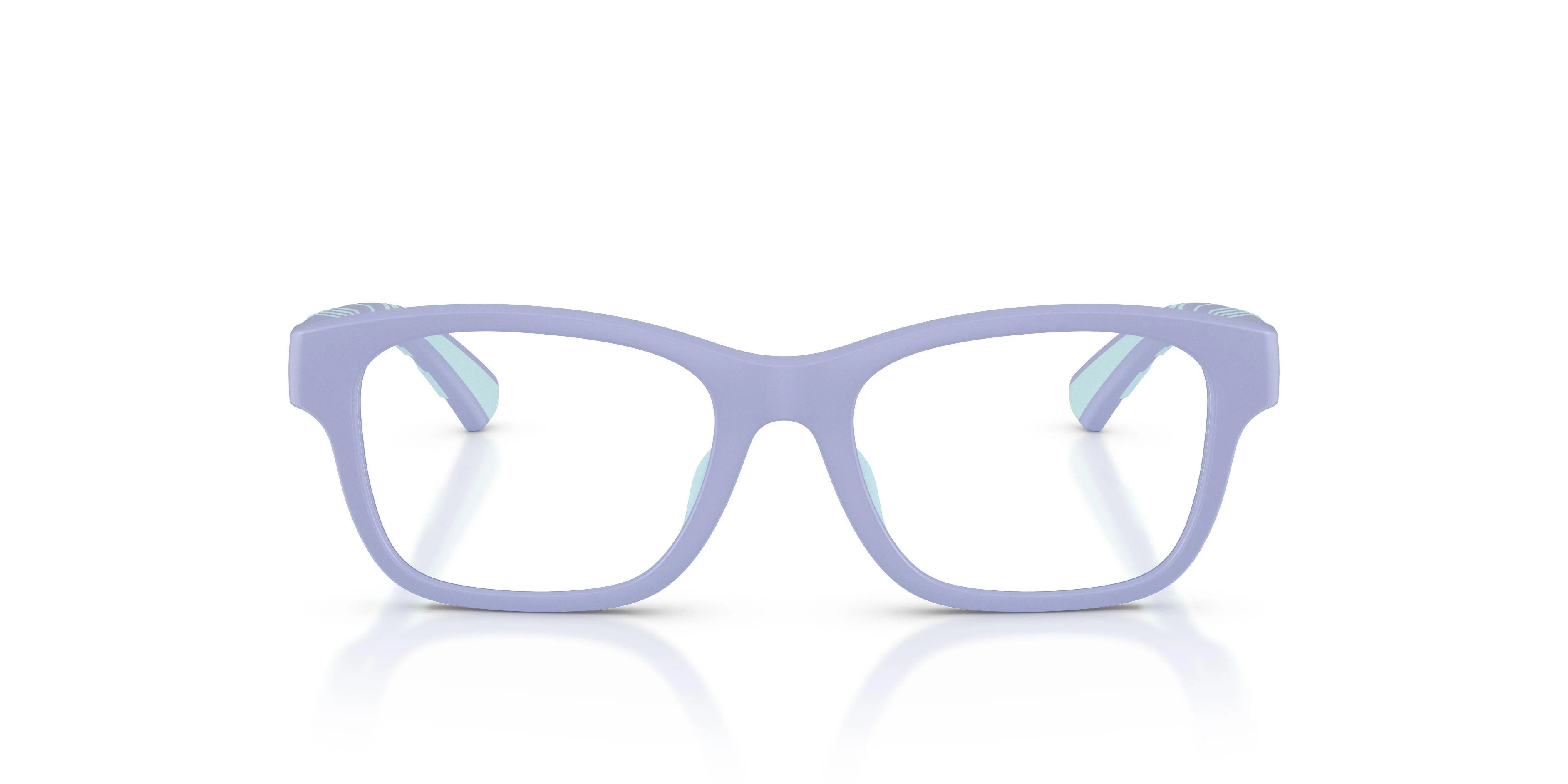 Burberry Kids 2018U Eyeglasses - Image 23
