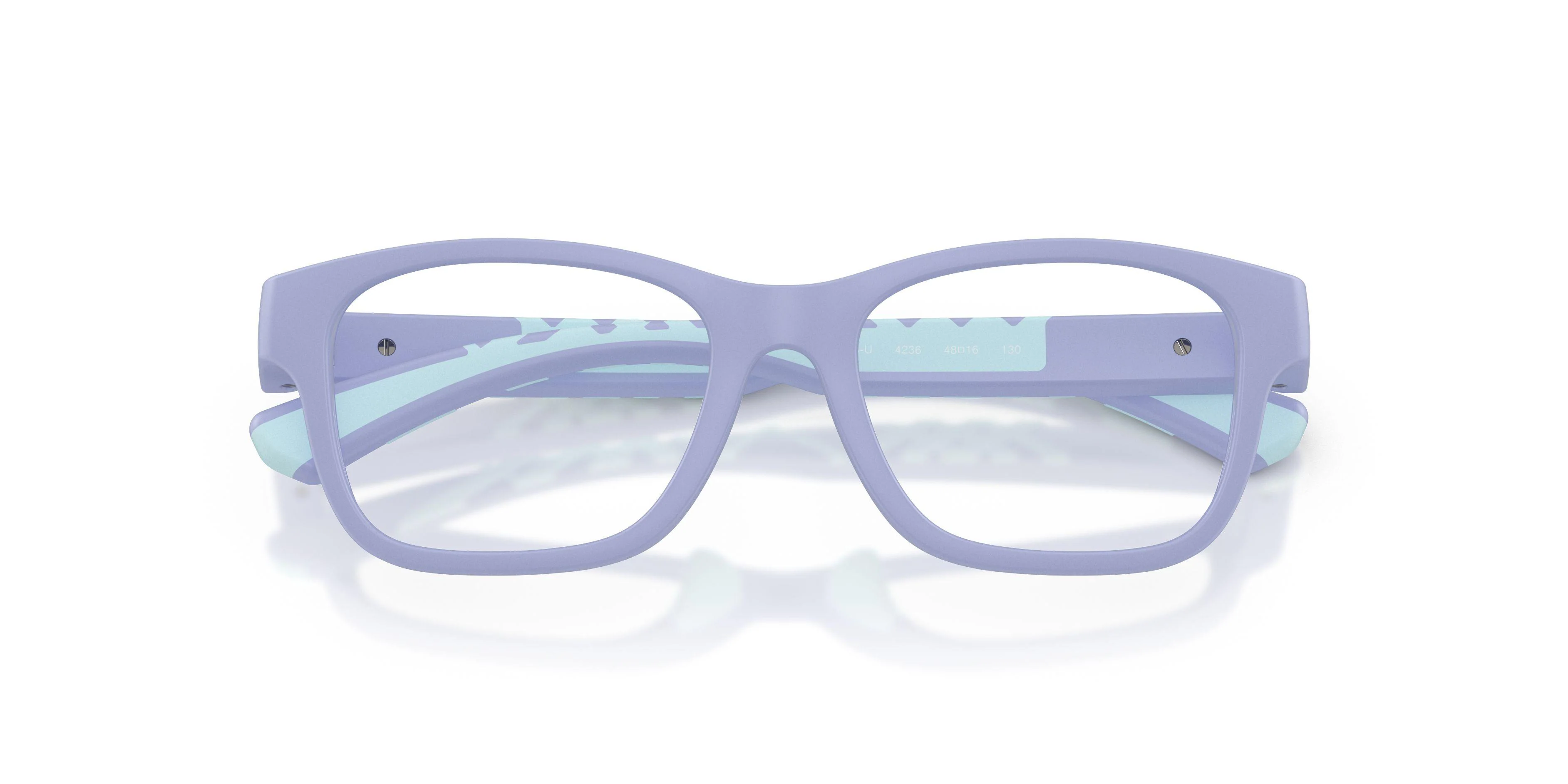 Burberry Kids 2018U Eyeglasses - Image 24