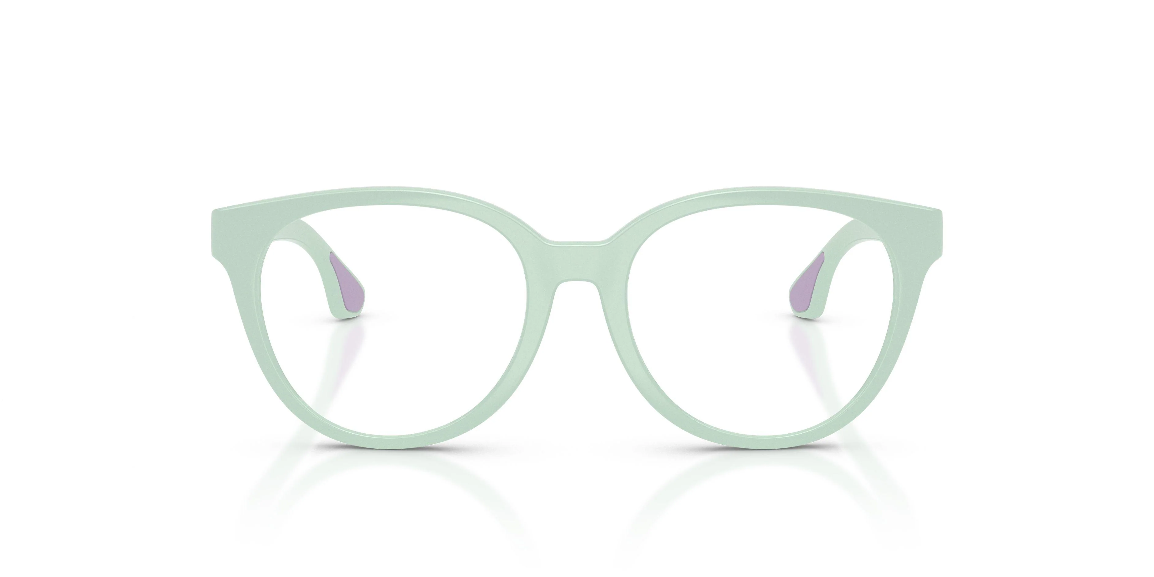 Burberry Kids 2019U Eyeglasses - Image 13