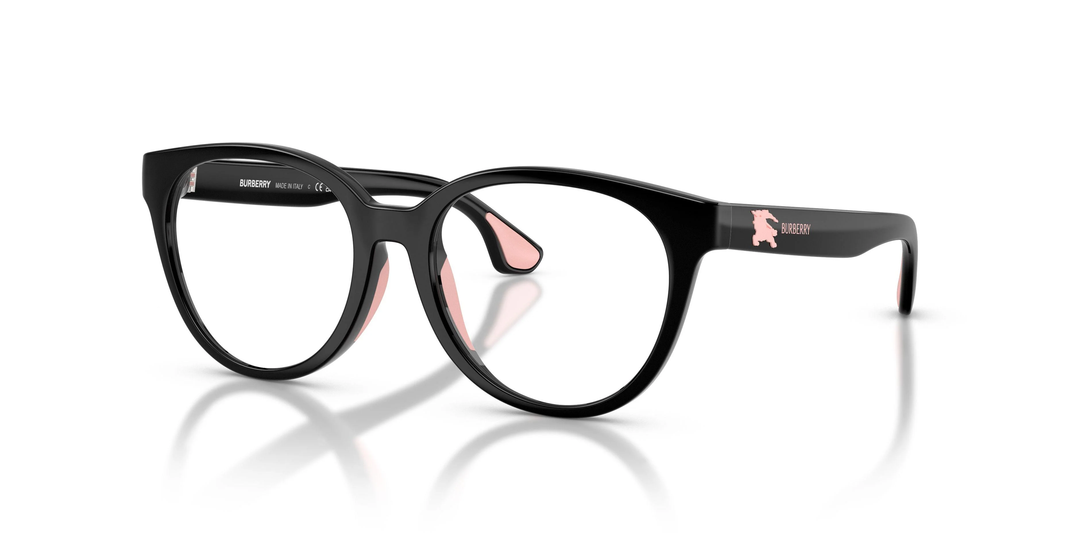 Burberry Kids 2019U Eyeglasses - Image 20