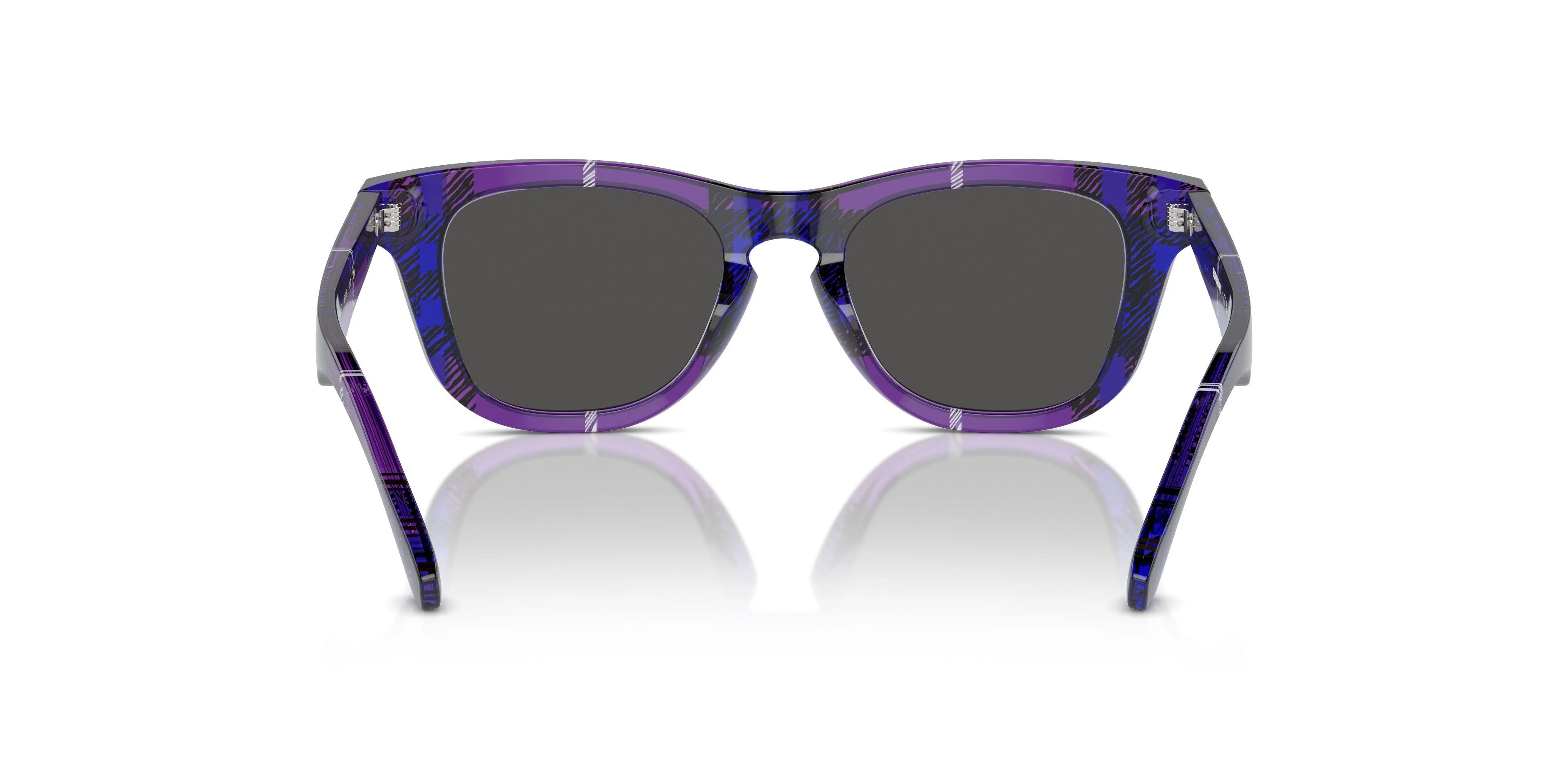 Burberry Kids 4002 Sunglasses - Image 10