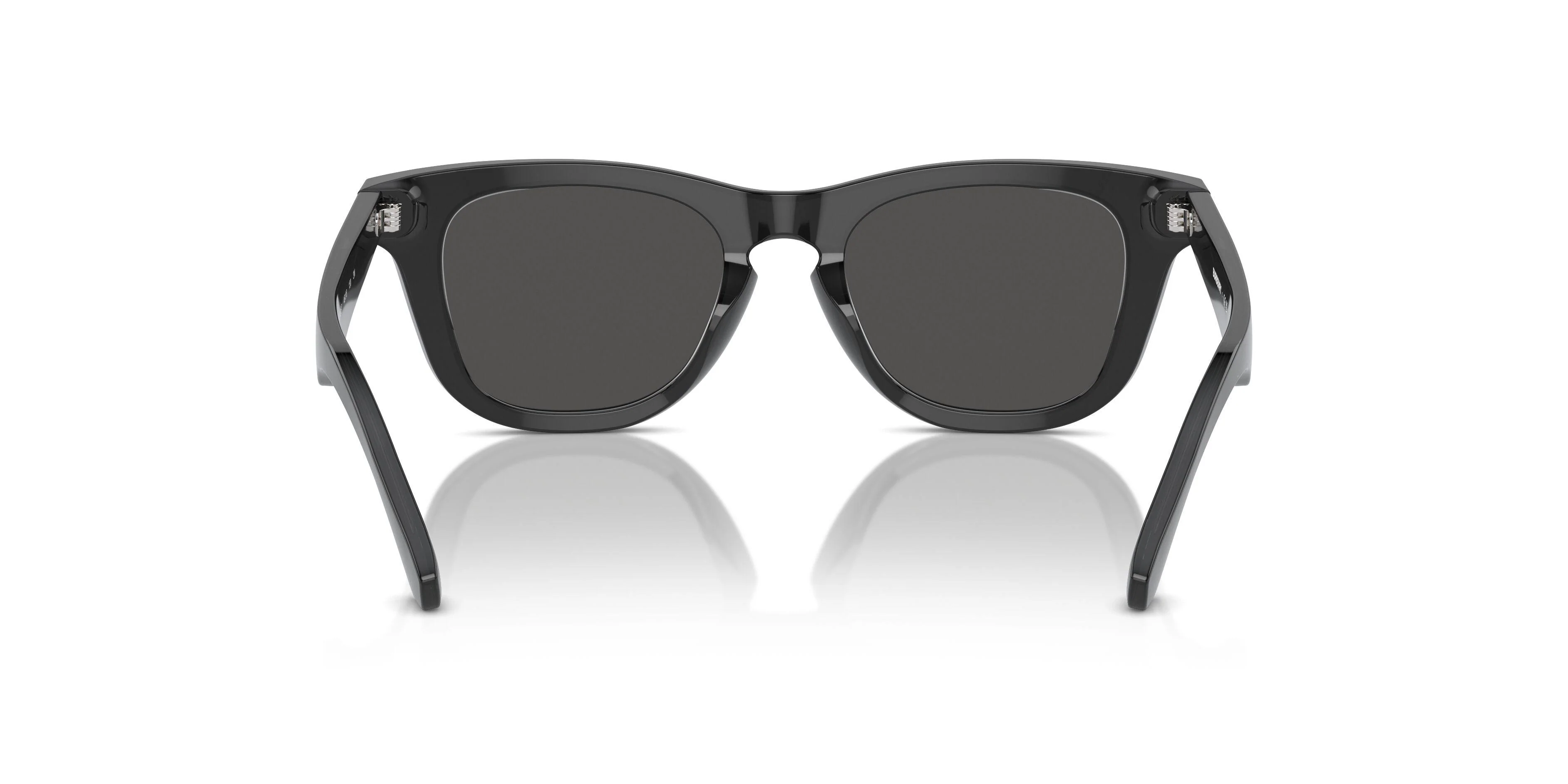 Burberry Kids 4002 Sunglasses - Image 15