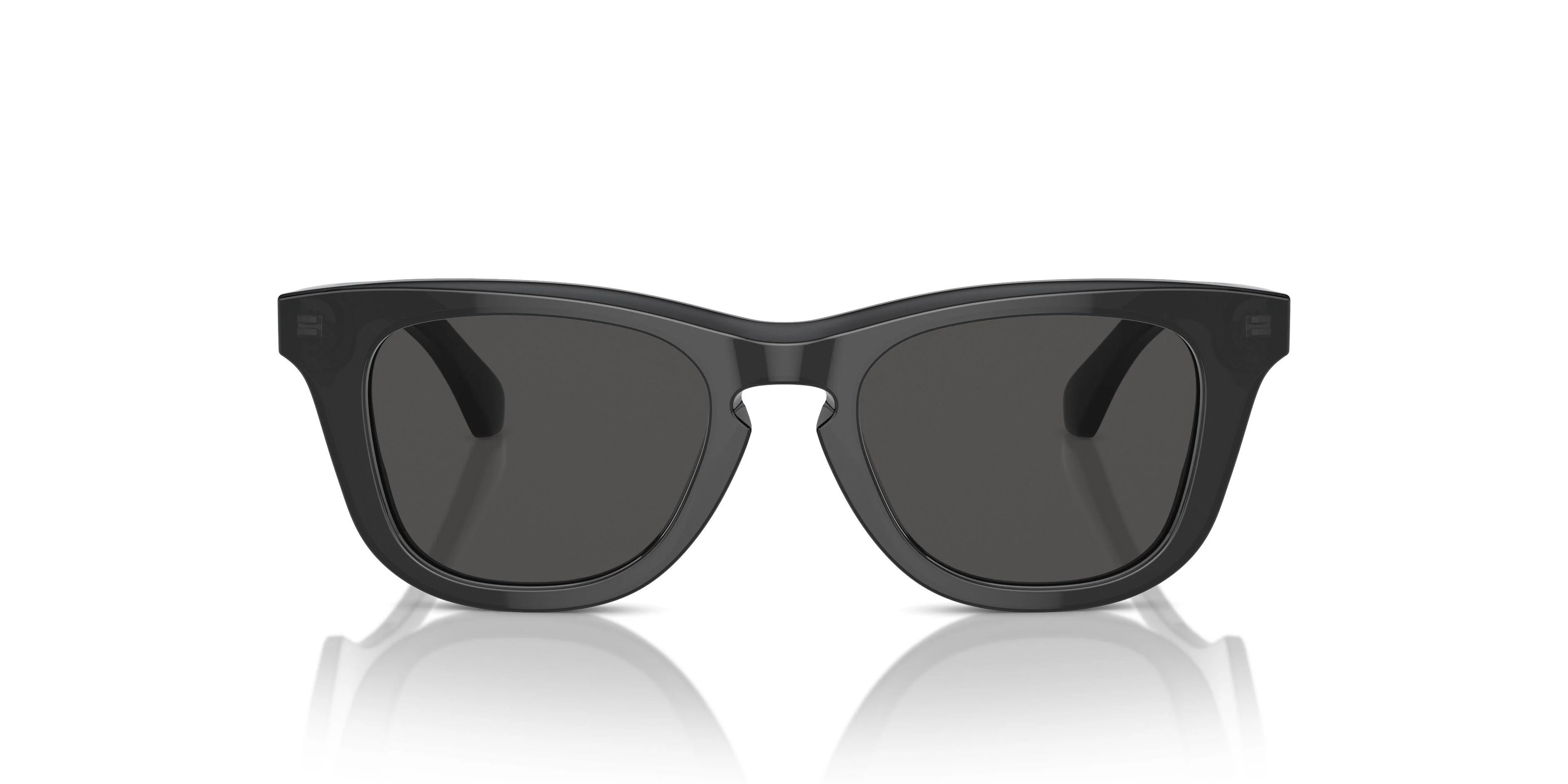 Burberry Kids 4002 Sunglasses - Image 16