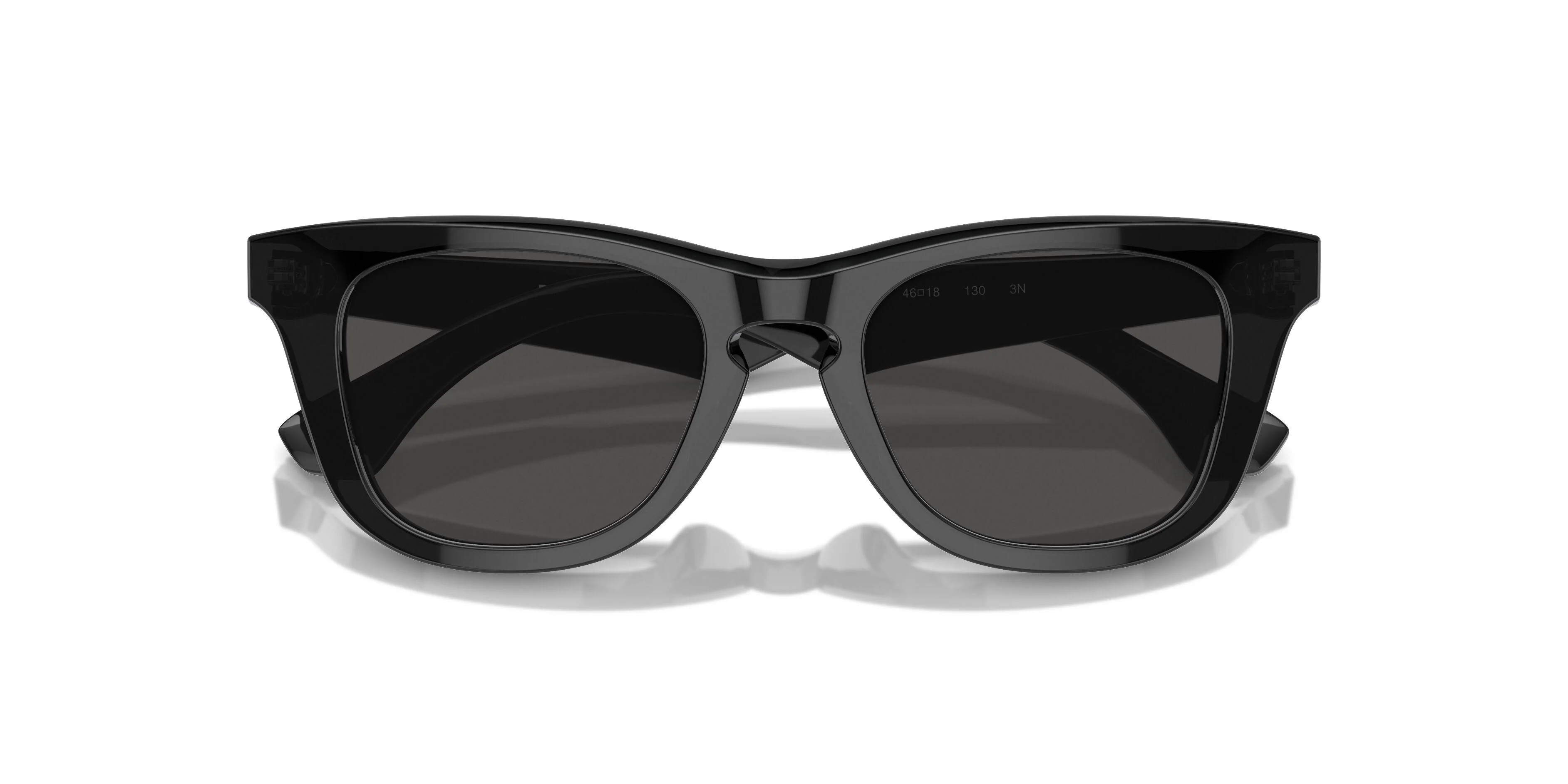 Burberry Kids 4002 Sunglasses - Image 17