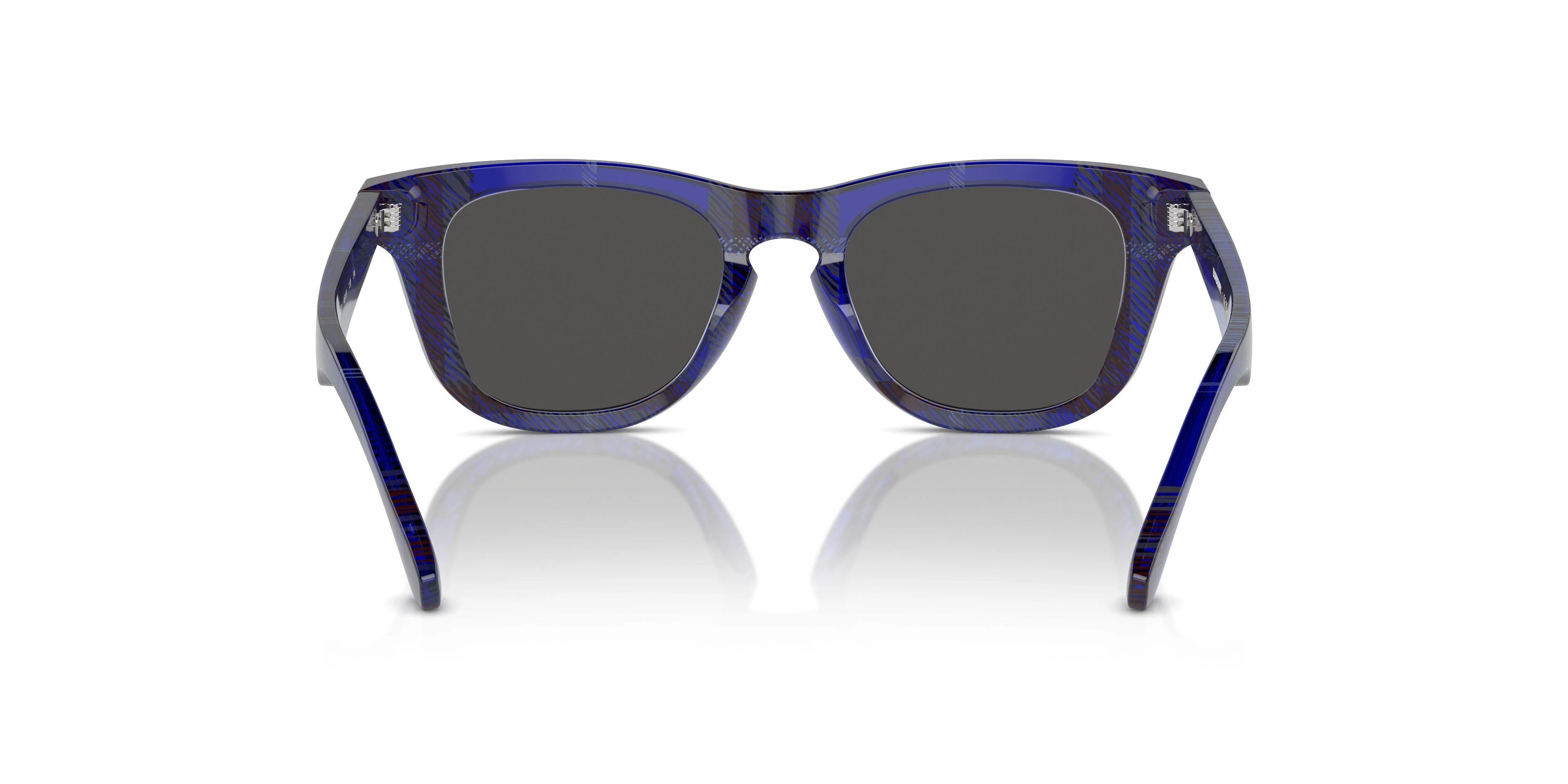 Burberry Kids 4002 Sunglasses - Image 20